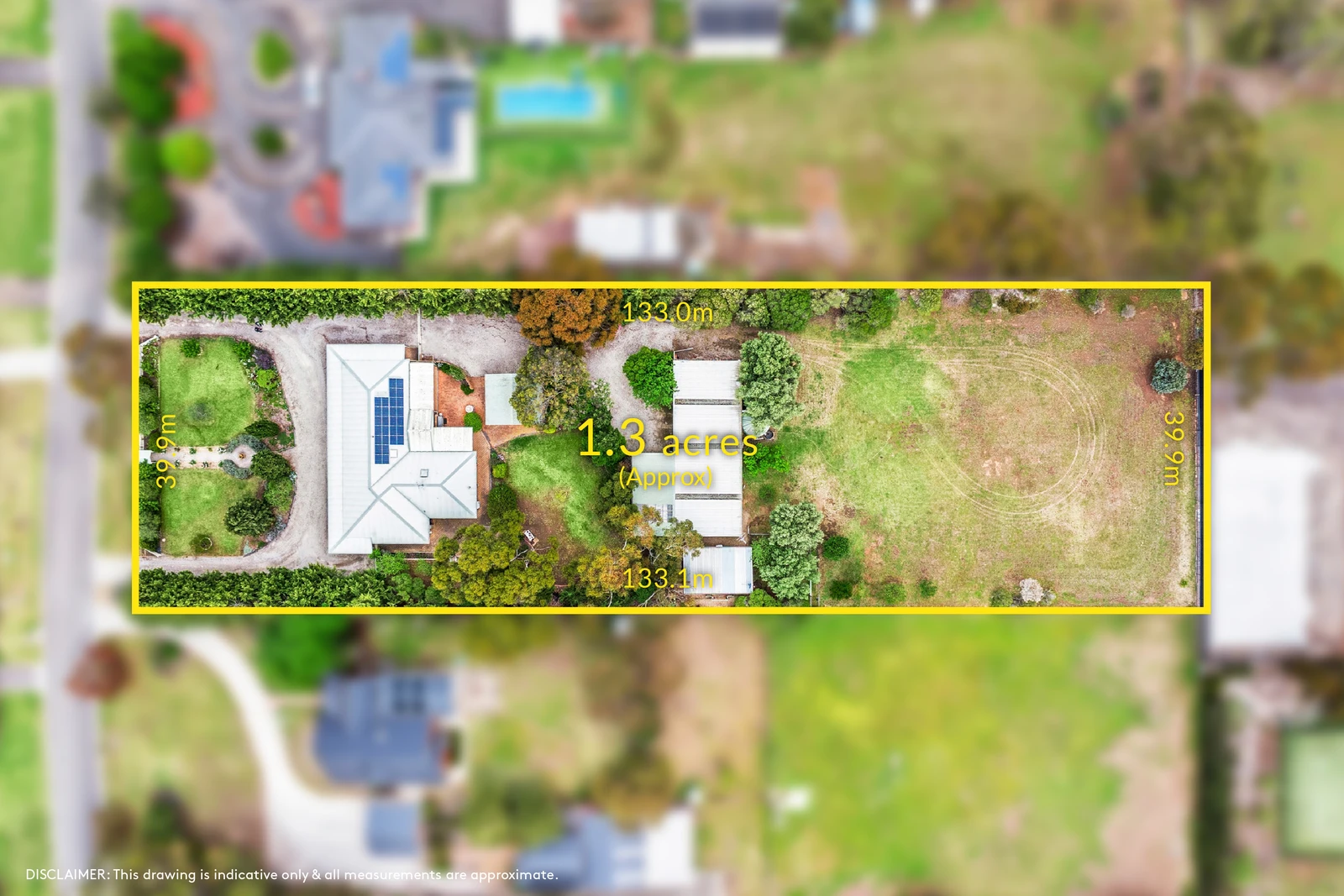 125 Stephenson Street, Lara, VIC 3212