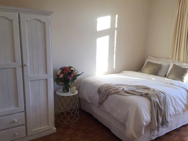 15/9-11 Ocean Street Nth, Bondi, NSW 2026