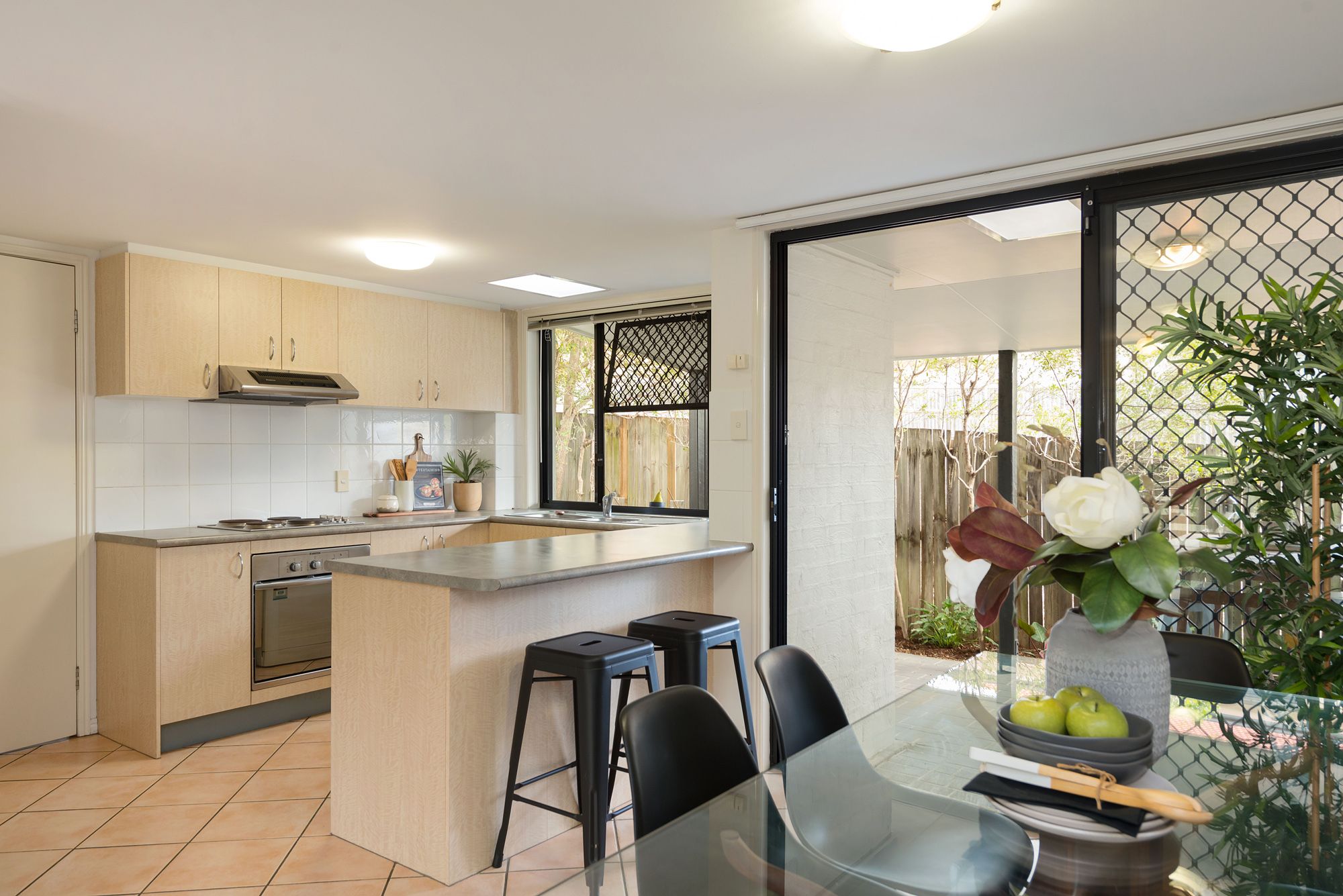 13 Daniells Street, Carina QLD 4152