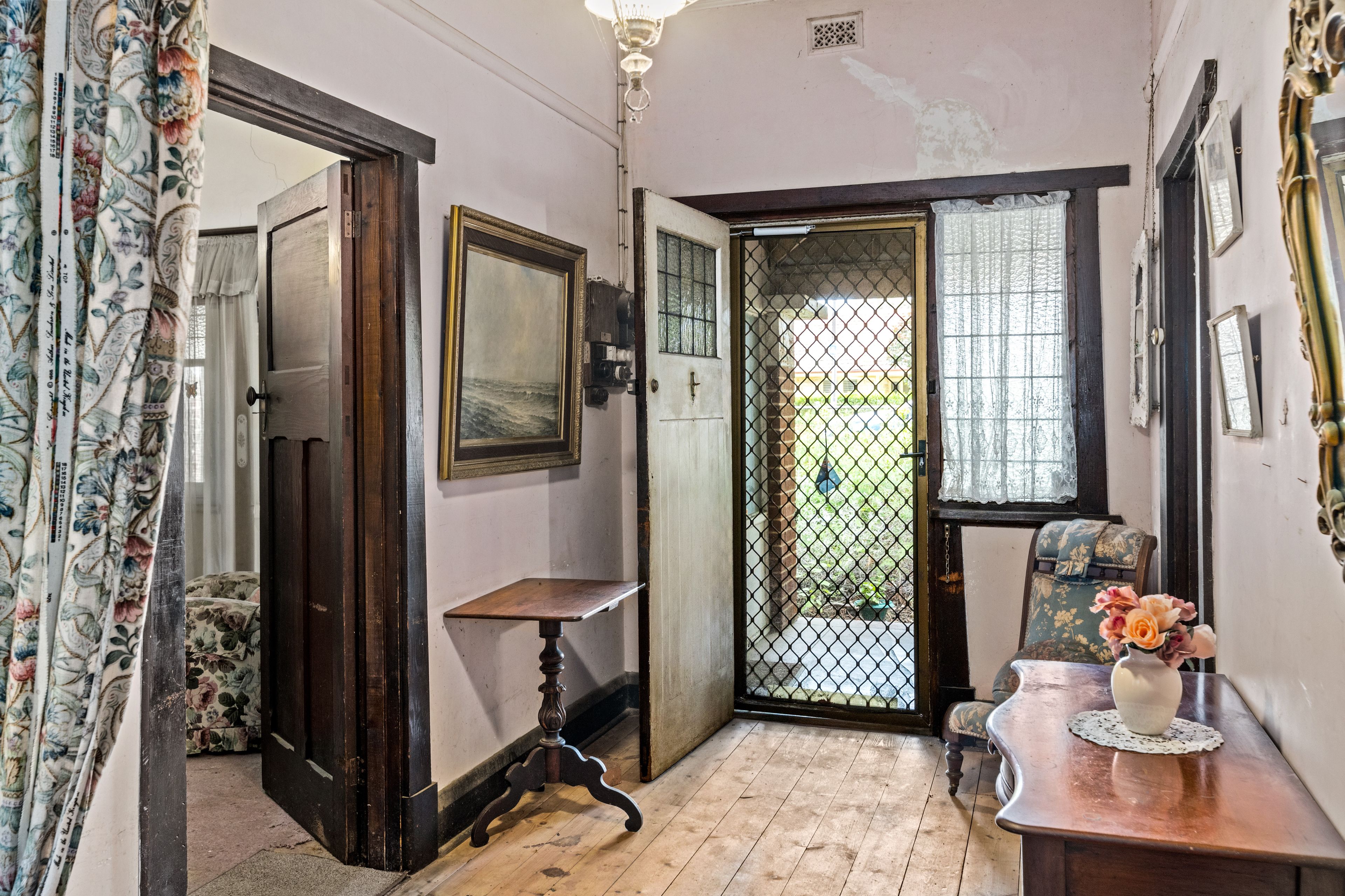 46 Jetty Street, Grange, SA 5022 Sold House Ray White Glenelg