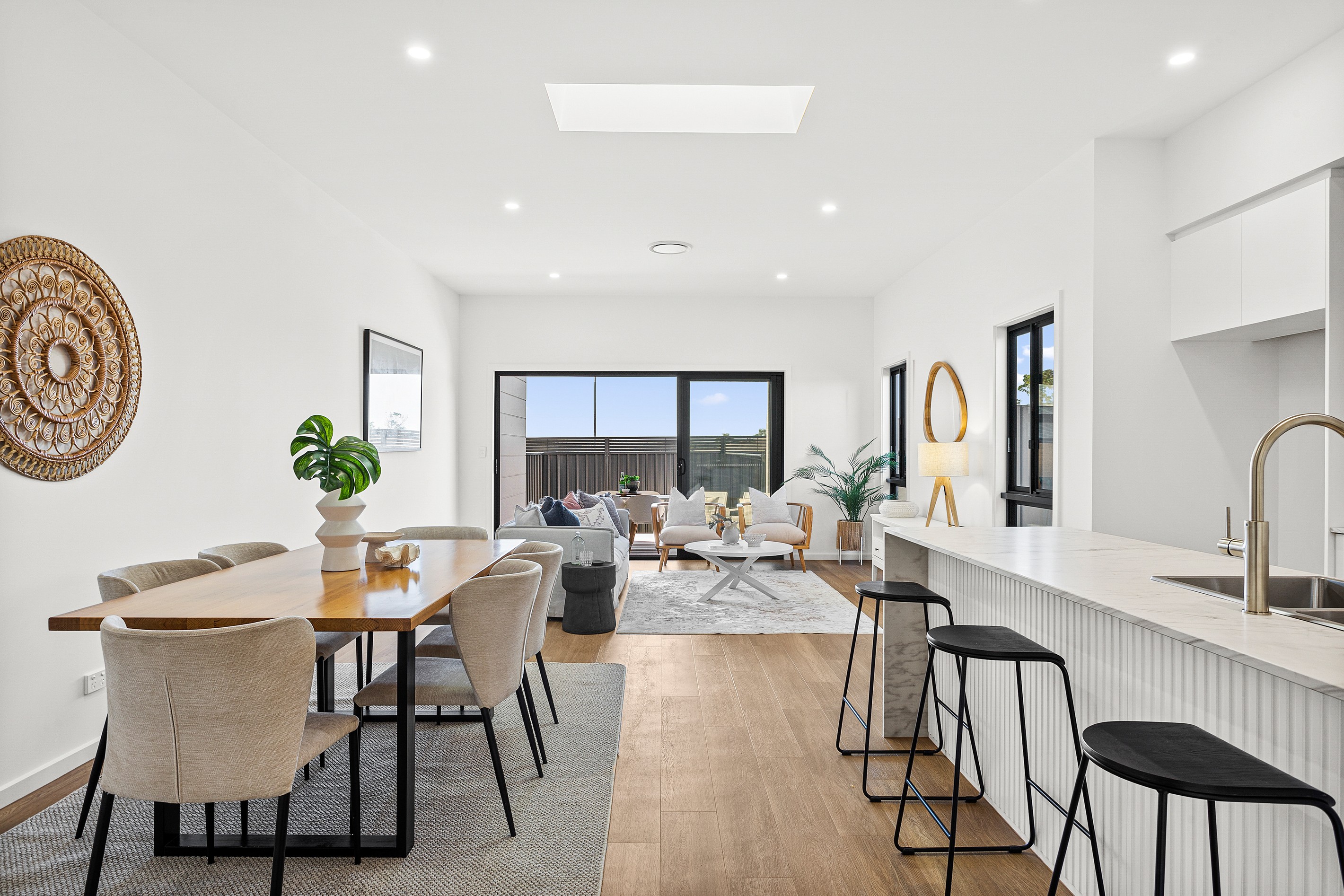 2 Universal Avenue, Dunmore, NSW 2529