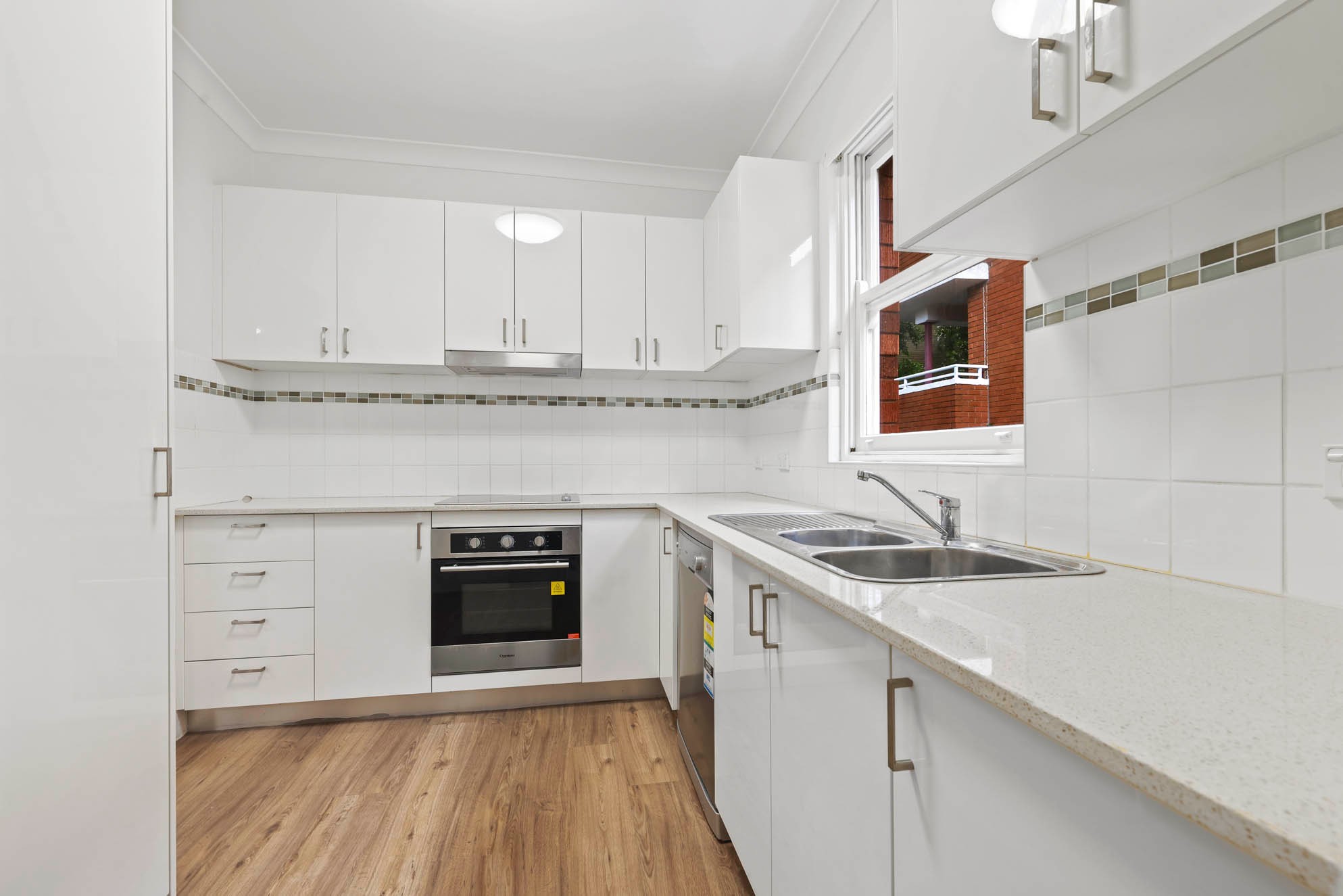 4/25 Blenheim Street, Randwick, NSW 2031