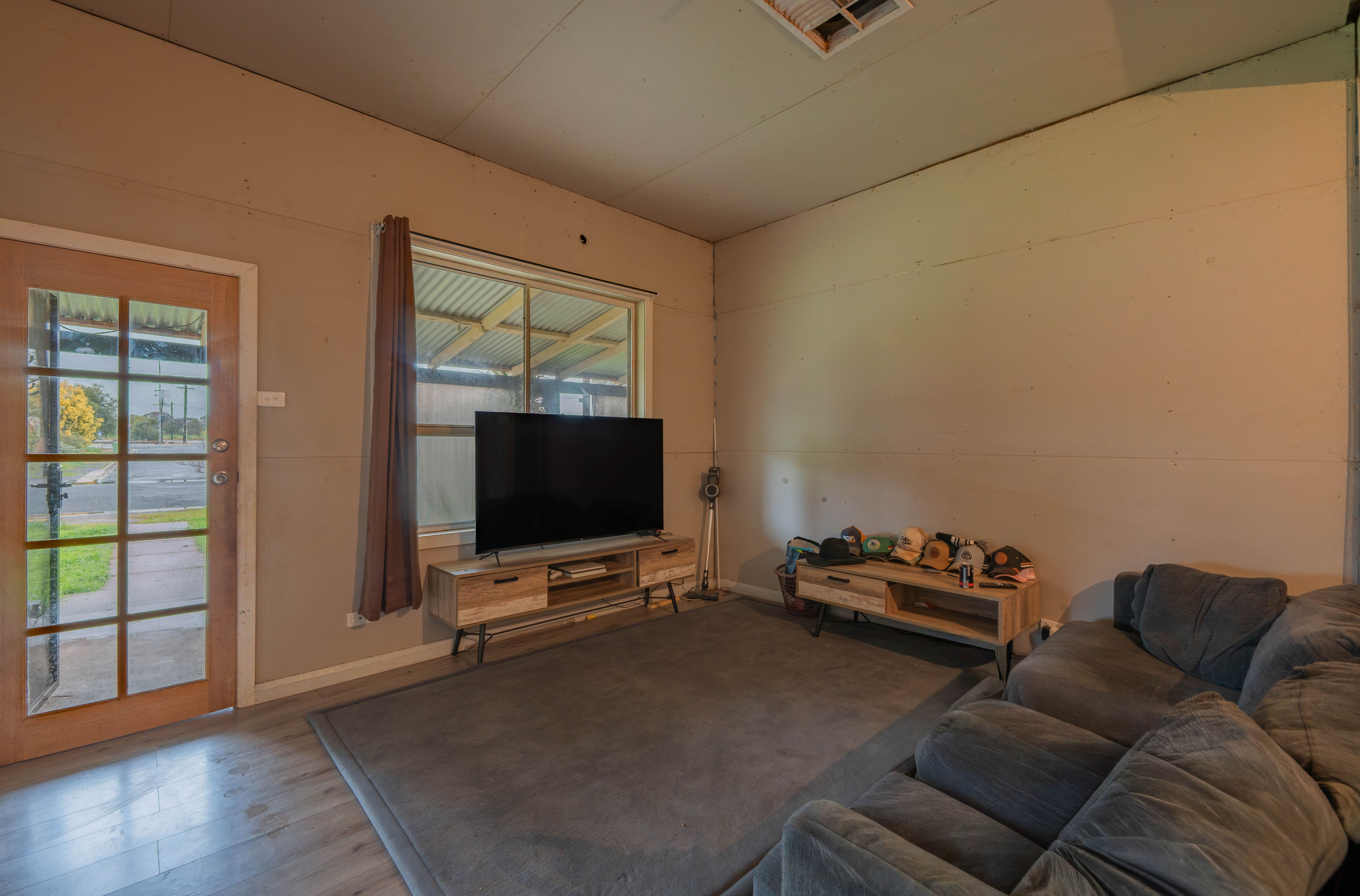 15 Sturt Street — photo 4 of 8