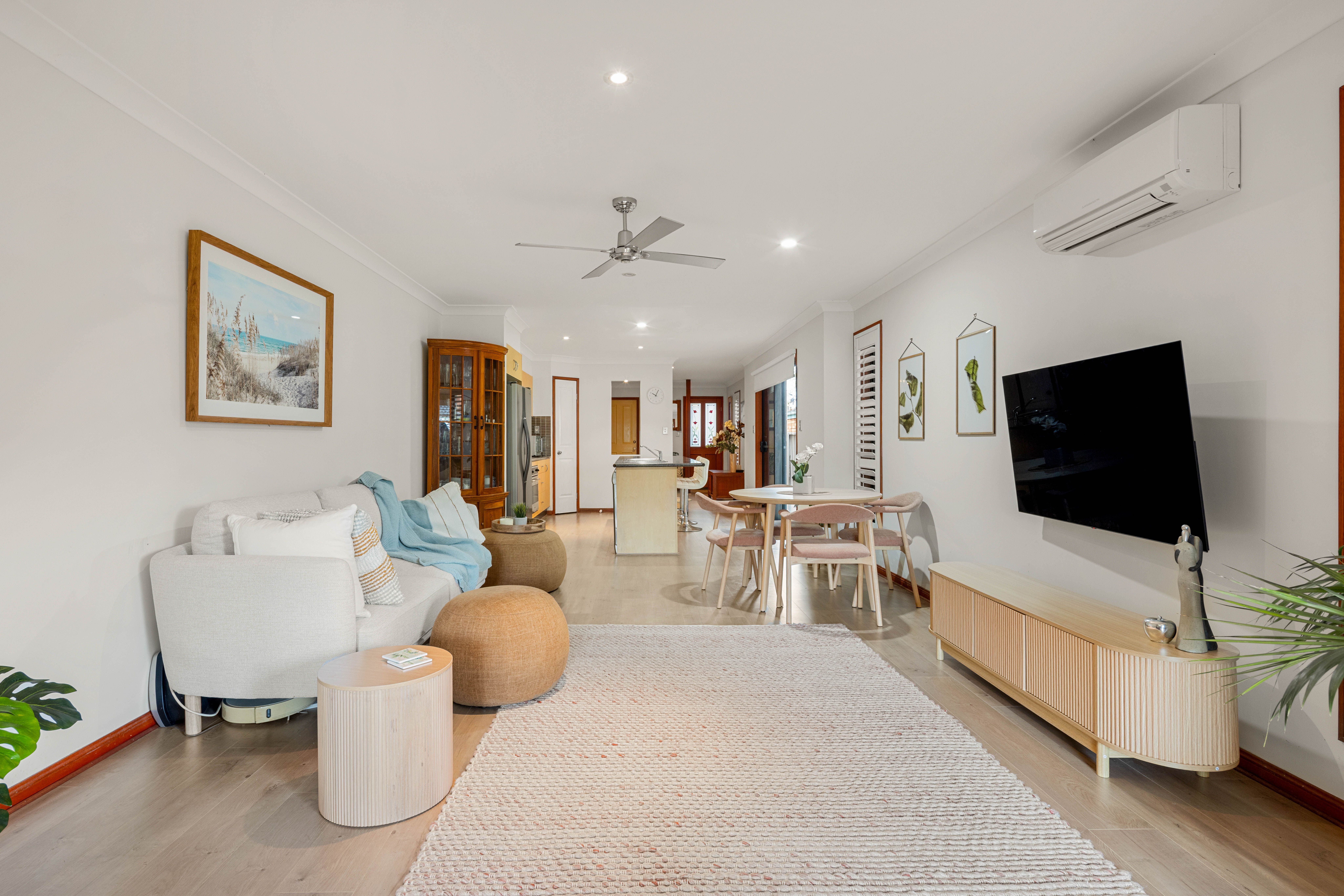 1/68 Stevens Street — photo from Ray White Coomera