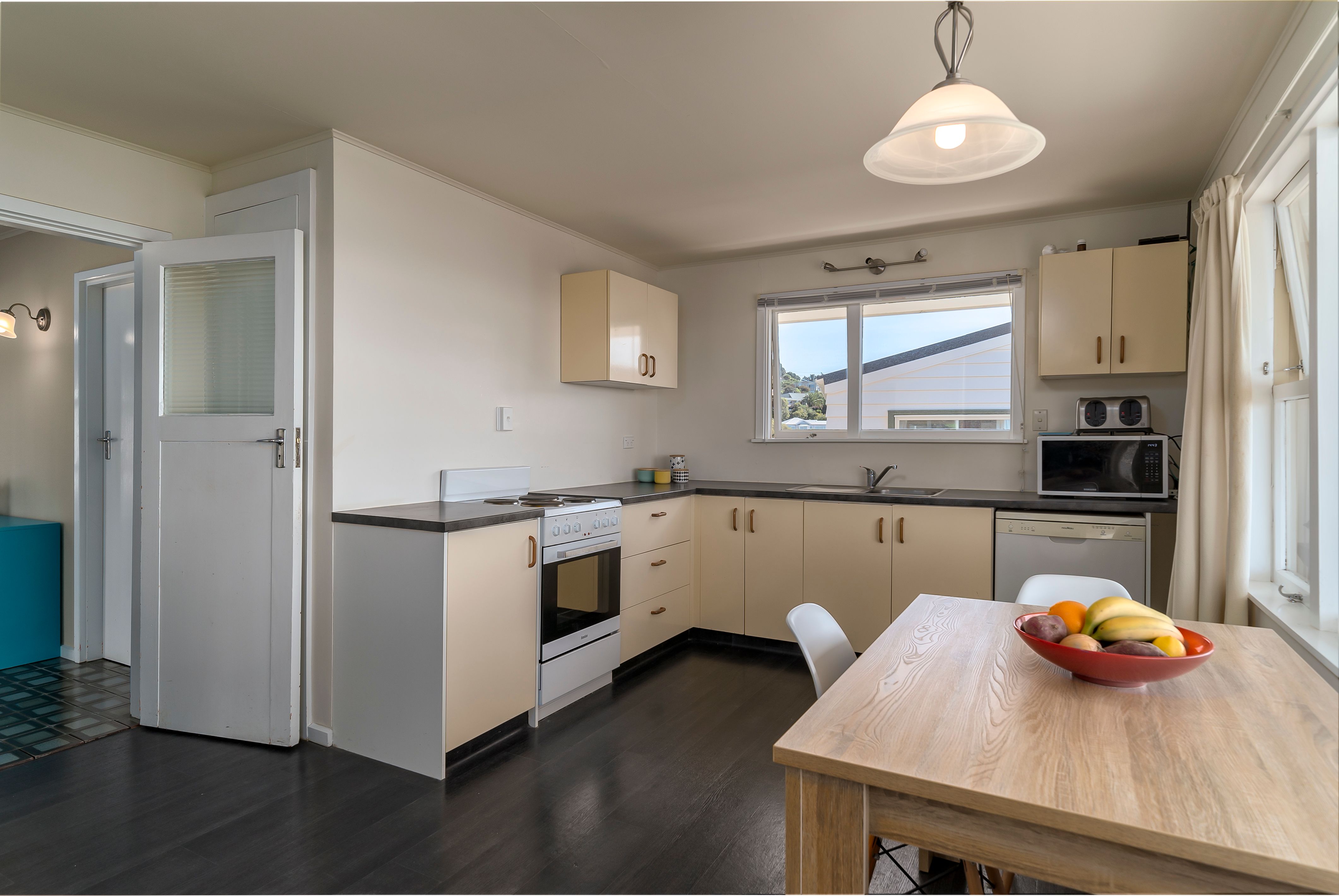 168 Soleares Avenue, Mount Pleasant, Christchurch City