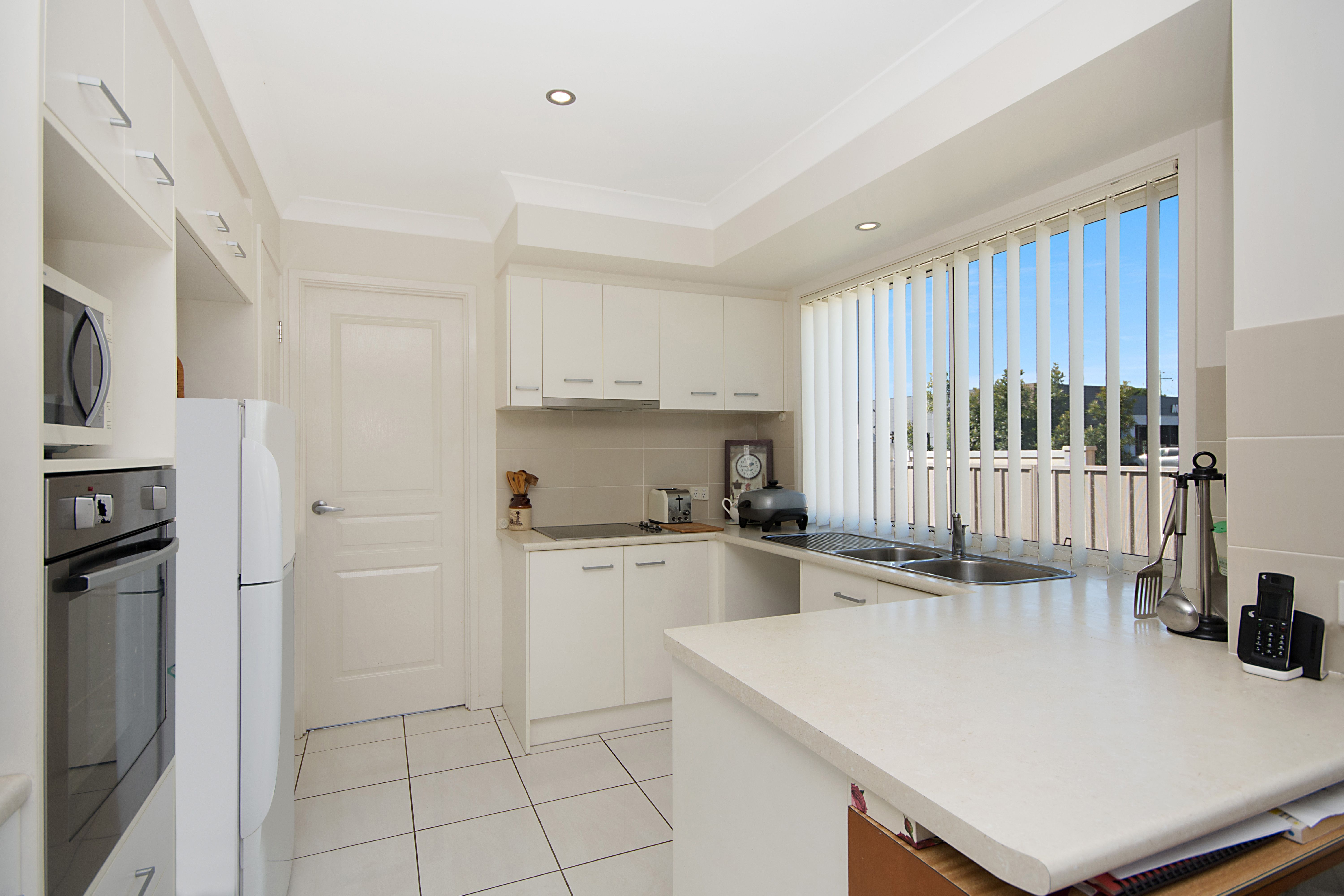 2/24 Kookaburra Court, Yamba, NSW 2464