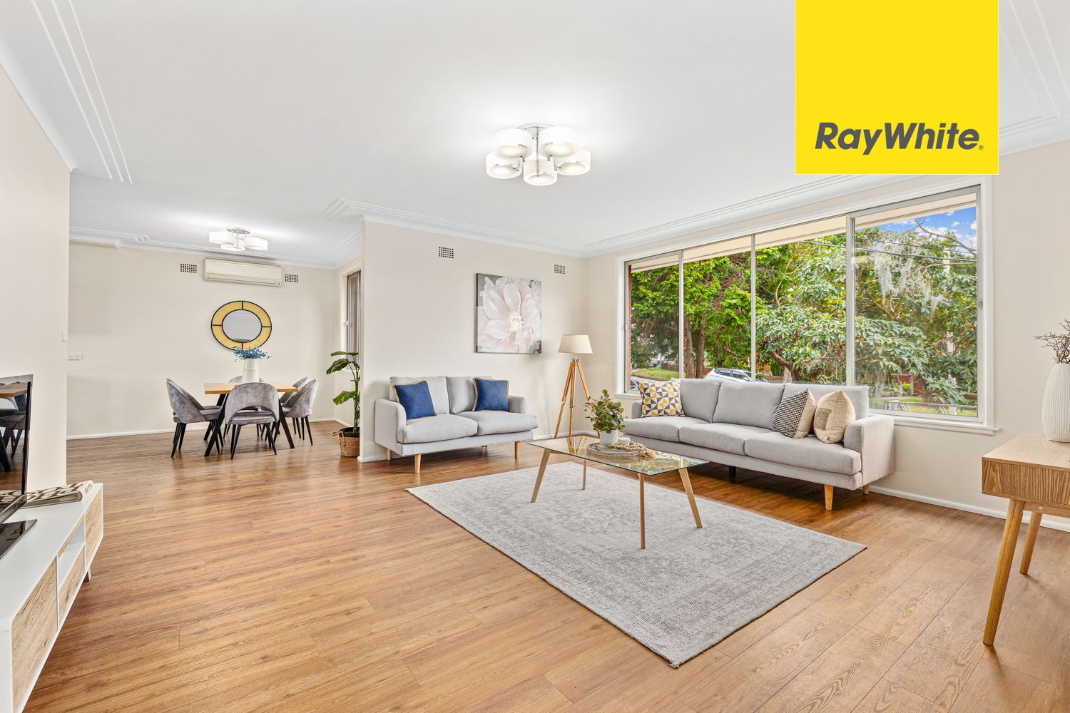 7 Montgomery Road, Carlingford, NSW 2118