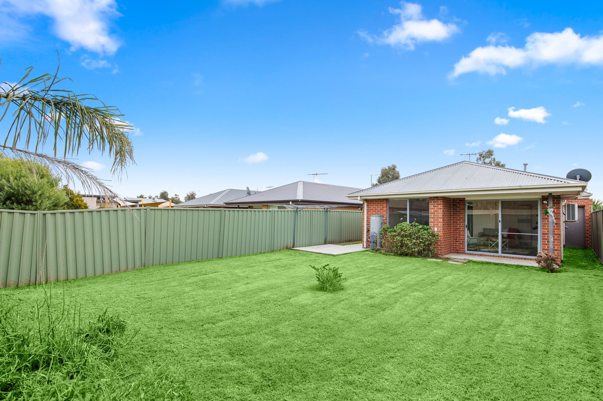 157 Greens Road, Wyndham Vale, VIC 3024
