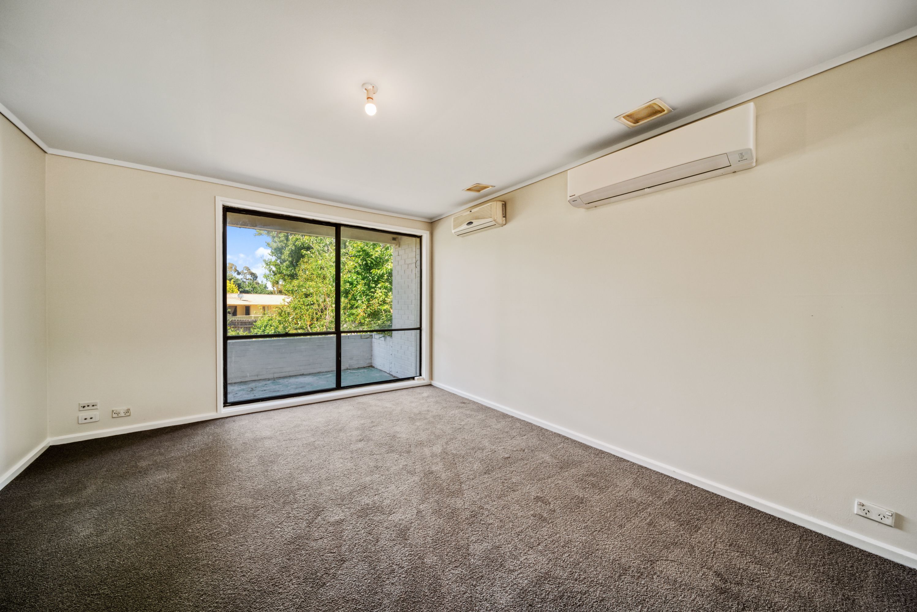 7 Imlay Place, Charnwood, ACT 2615