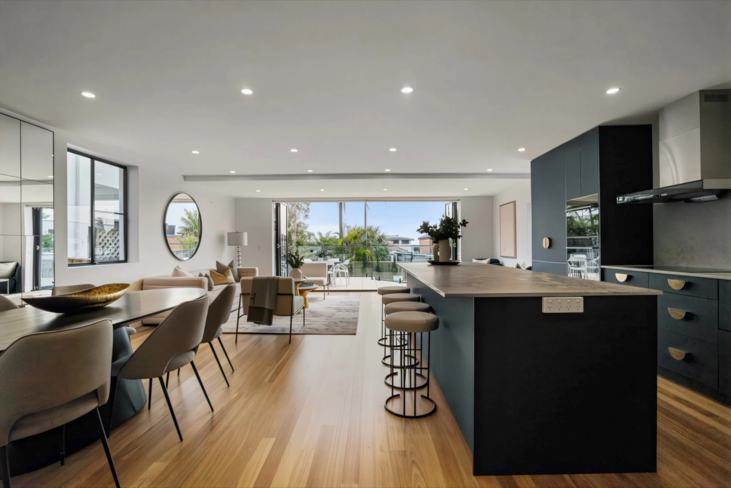 26 Myuna Road, Dover Heights, NSW 2030