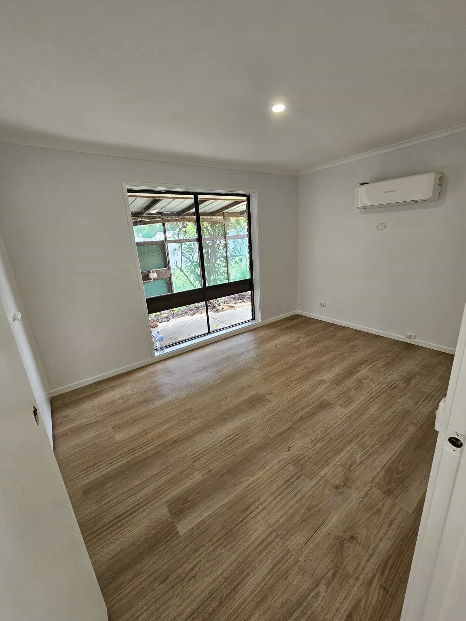 22 Regent Street, Moama, NSW 2731