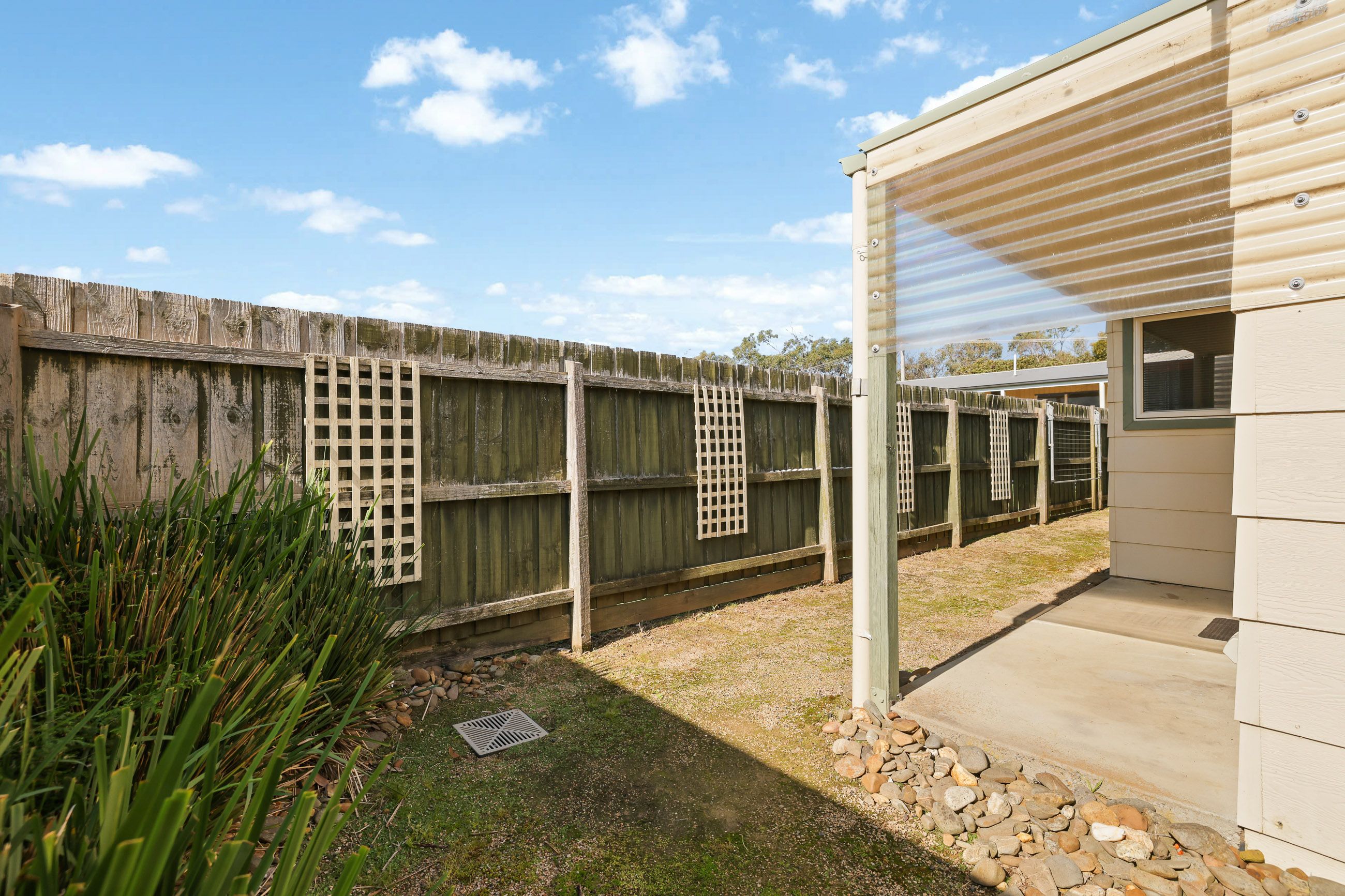 33 Lansell Road — photo 14 of 14