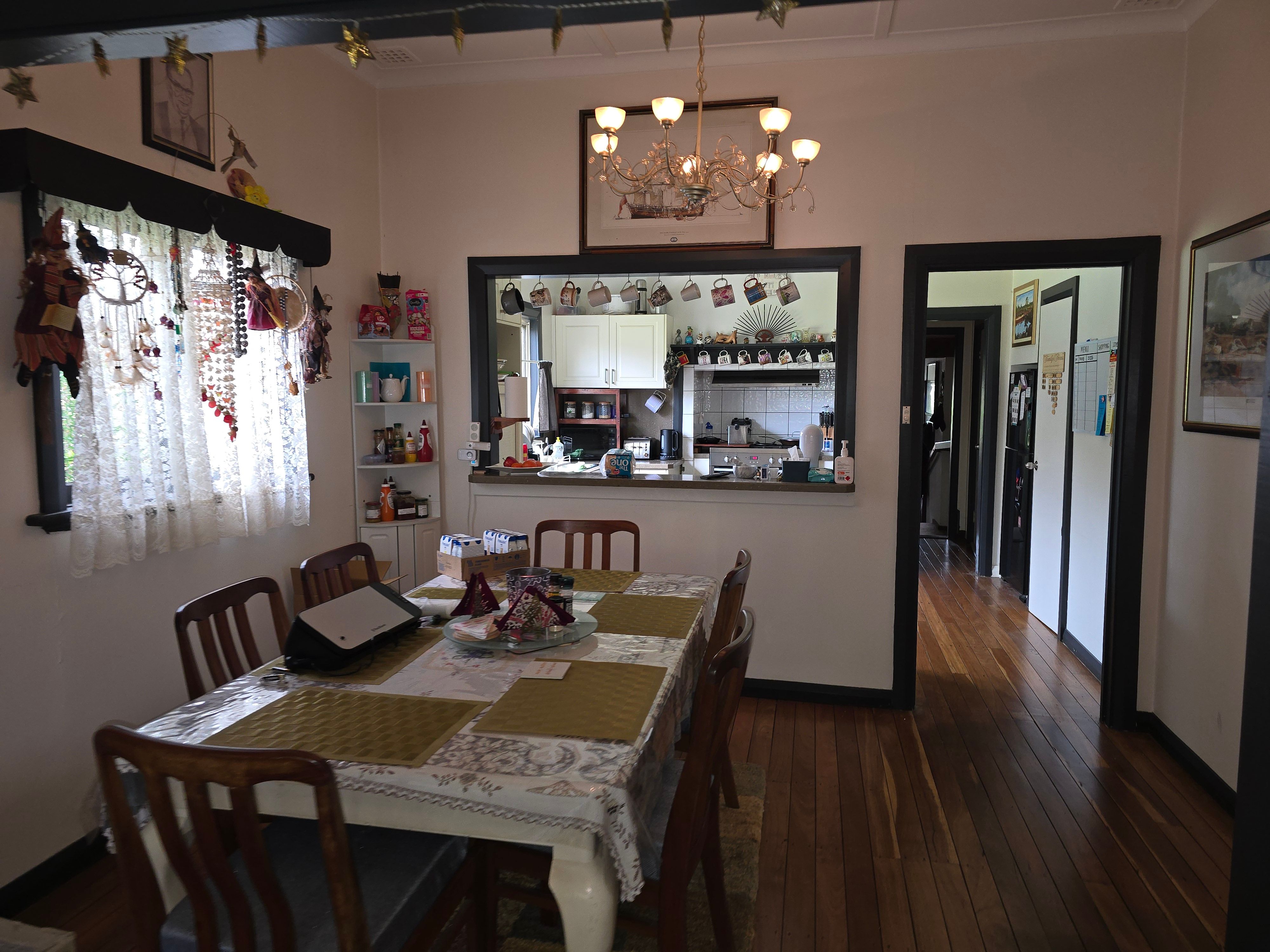 11 Deane Street — photo 13 of 30