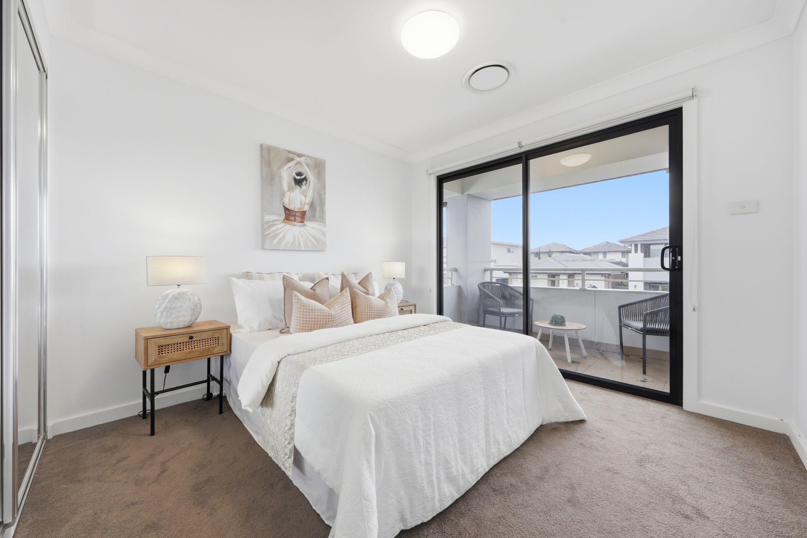 12 Nammoona Road — photo 14 of 23