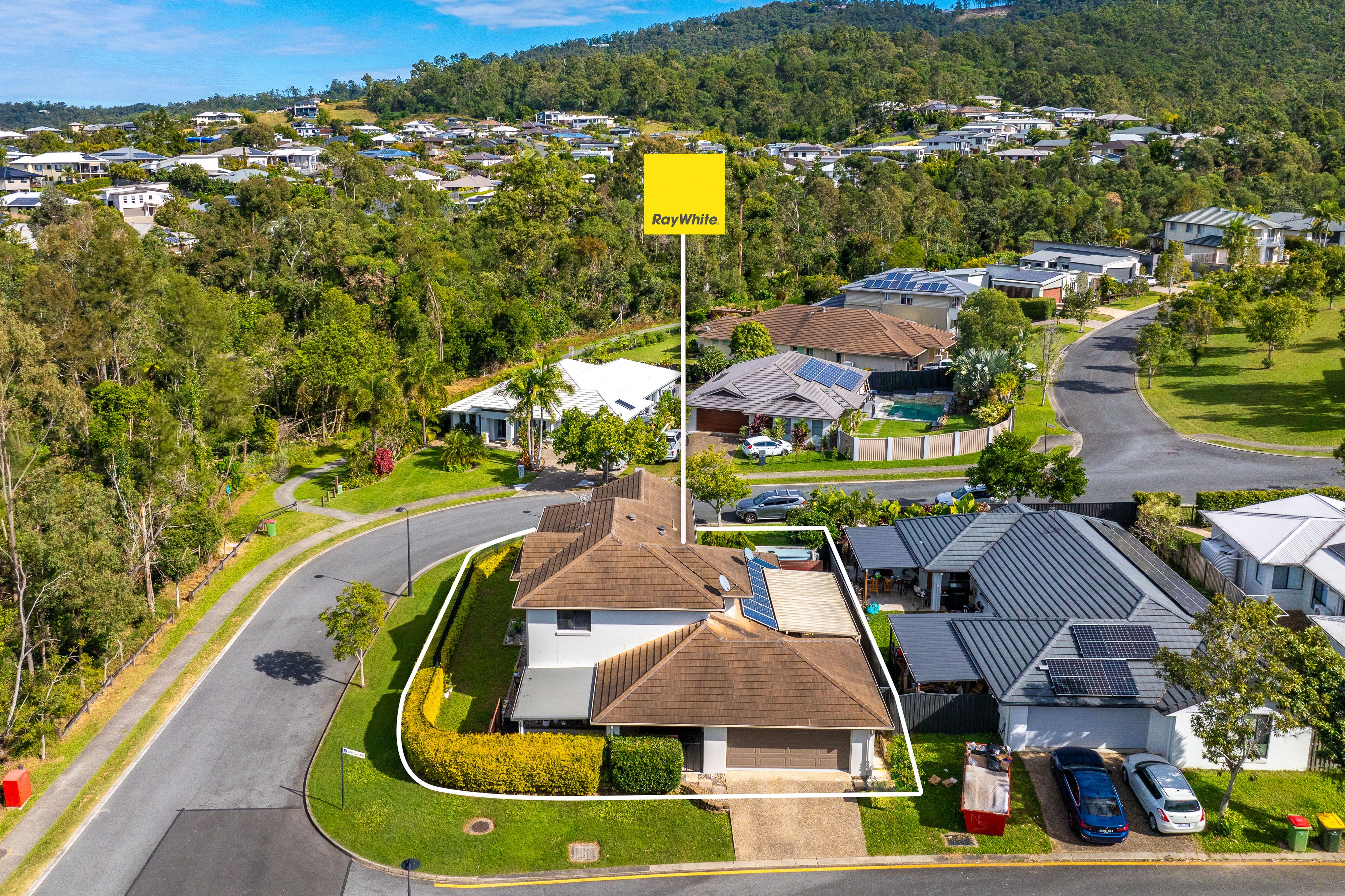3 Garawarra Crescent, Upper Coomera, QLD 4209