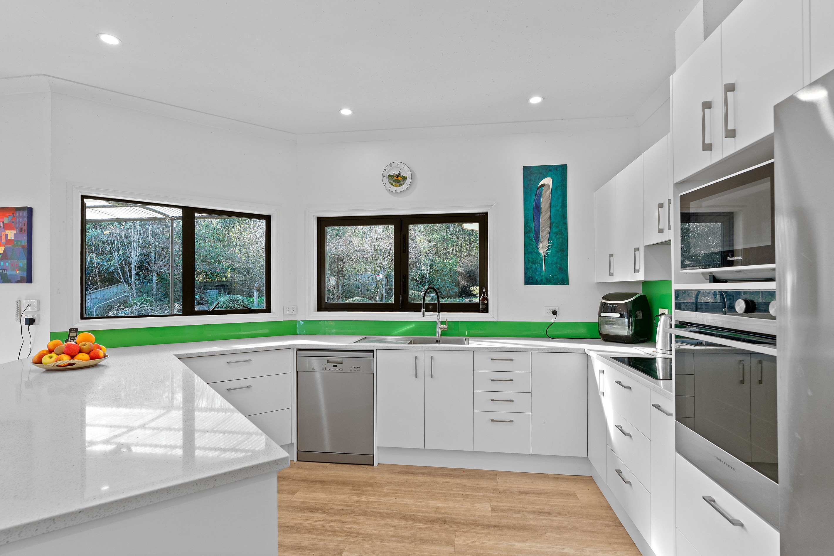 12 Cody Crescent, Masterton, Masterton District