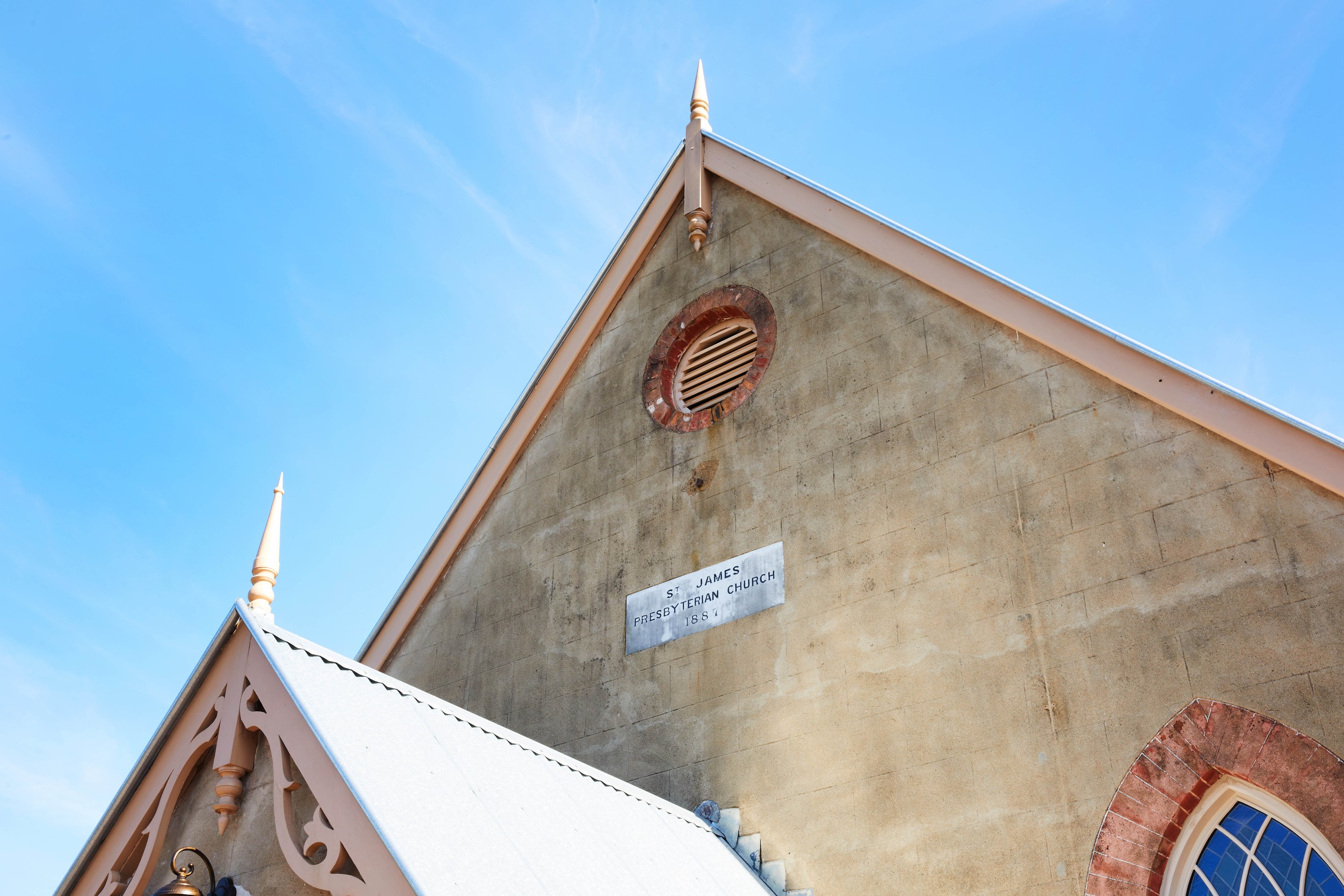 25 Erin Street, Stroud, NSW 2425