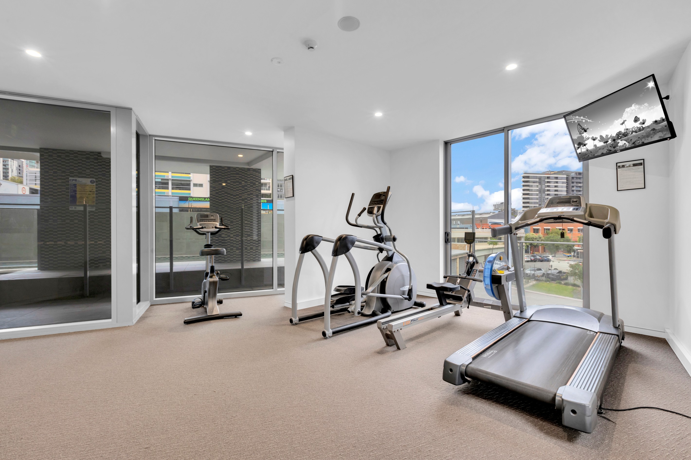 607/35 Peel Street, South Brisbane, QLD 4101