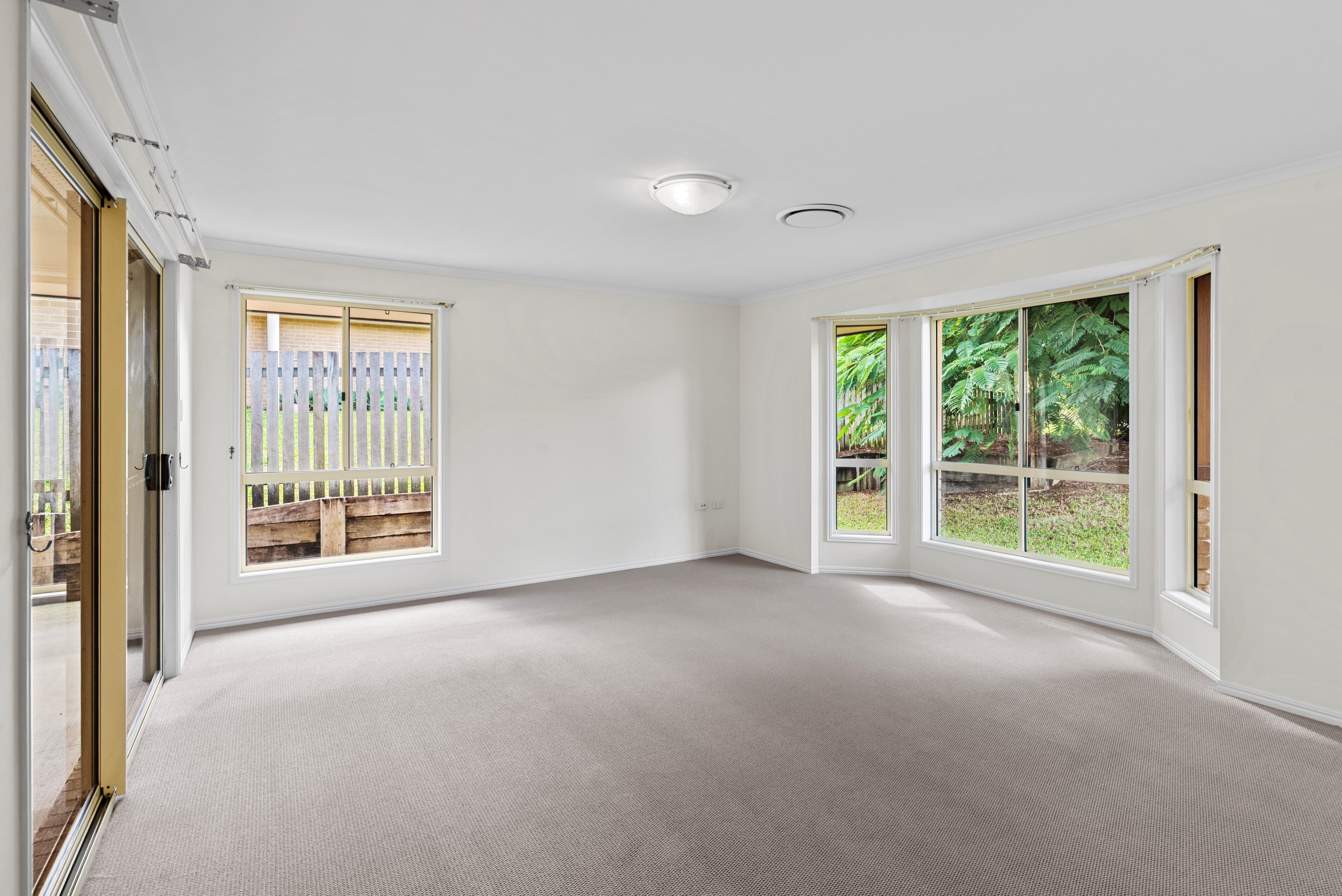 3 Connemara Court, Gympie, QLD 4570