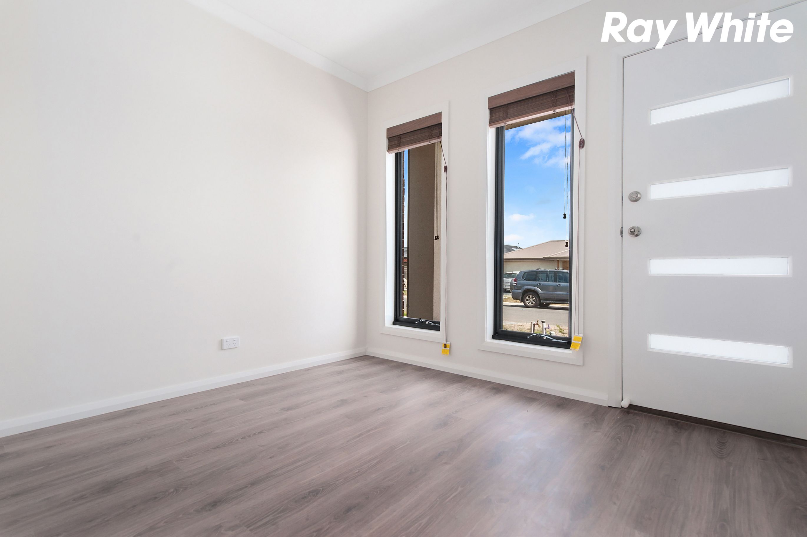 11 Wendy Way, PAKENHAM, VIC 3810