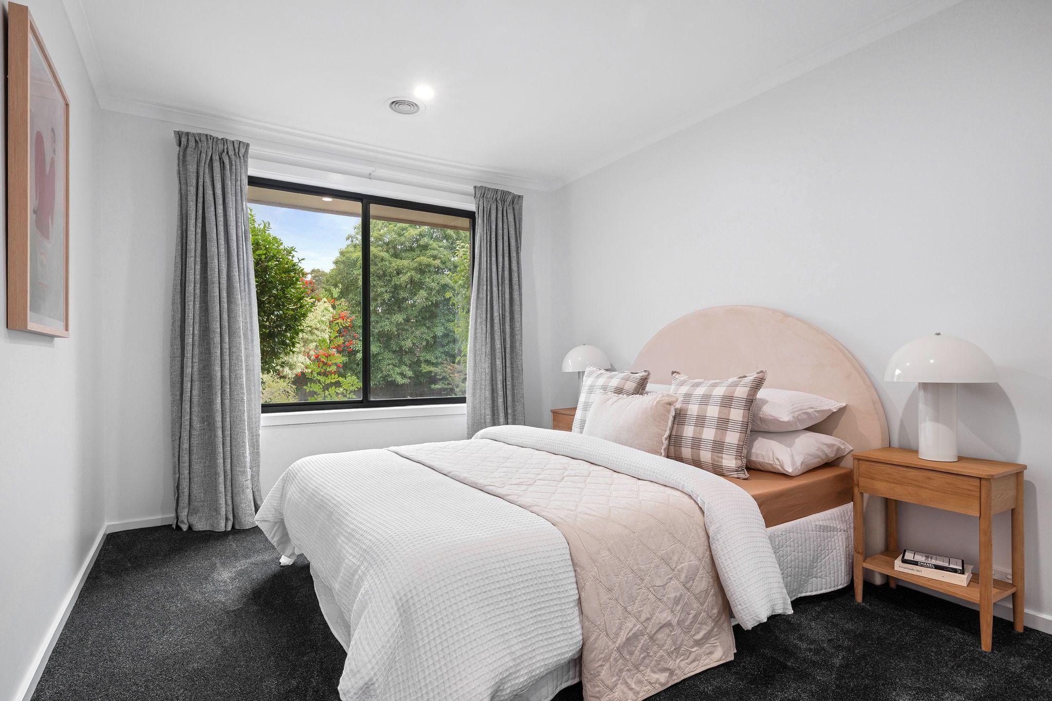 2/49-51 Beaufort Road, Croydon, VIC 3136