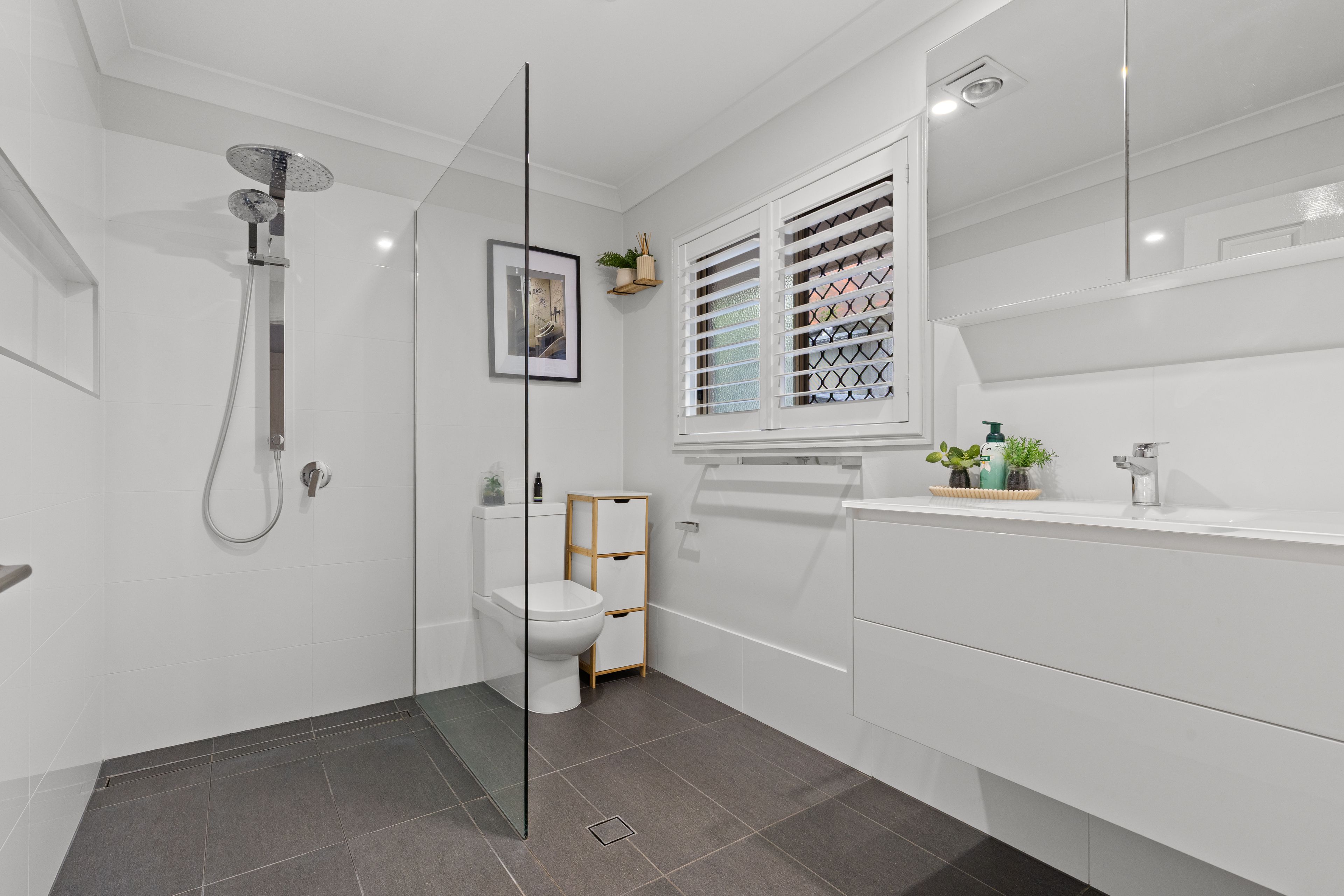 67 Aberdeen Place — photo 11 of 22