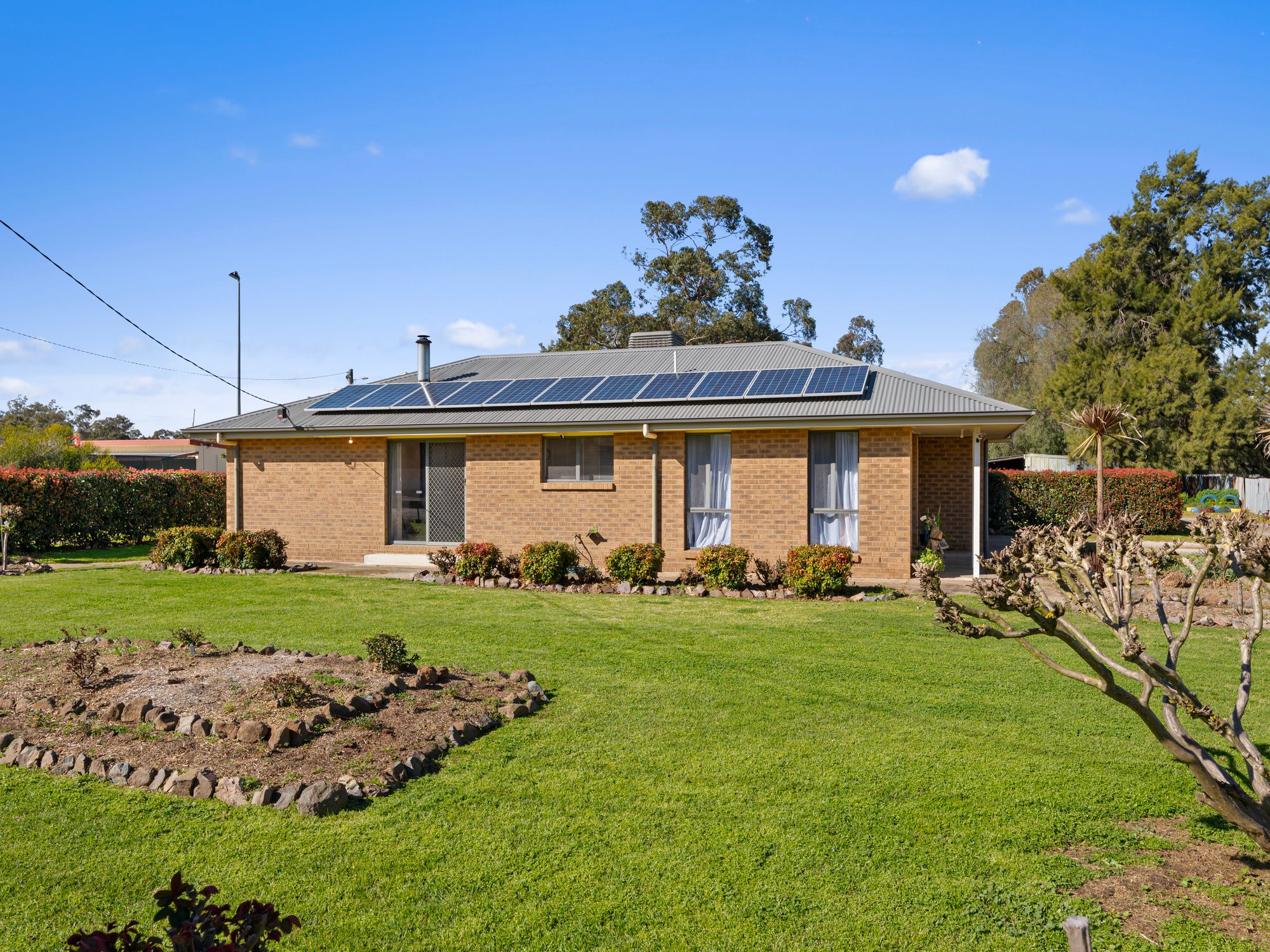27 Devenish Road — photo 15 of 20