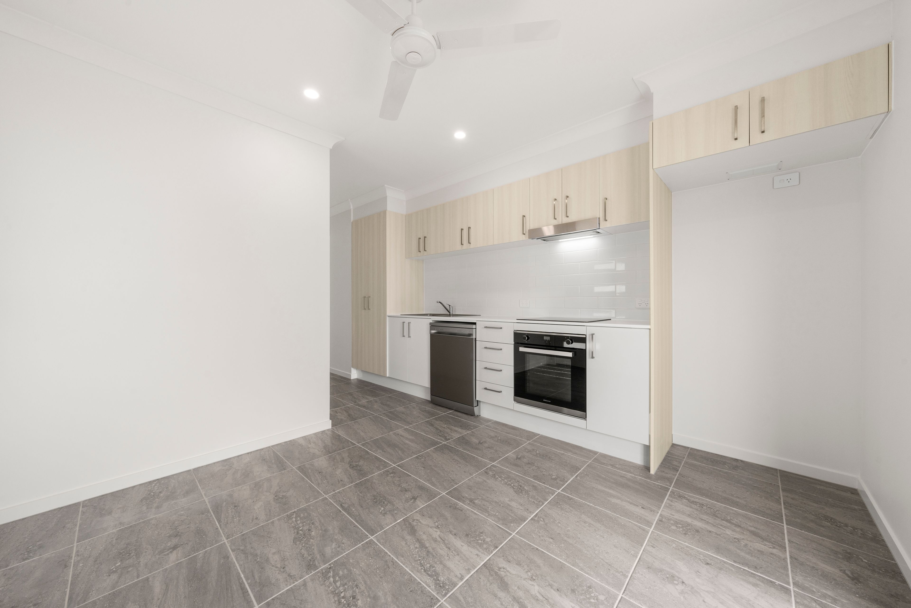 12B Birt Street, Morayfield, QLD 4506