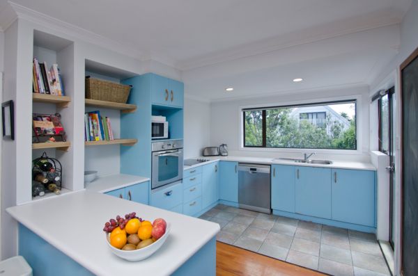 50B Campbell Road, Mt Maunganui, Tauranga City