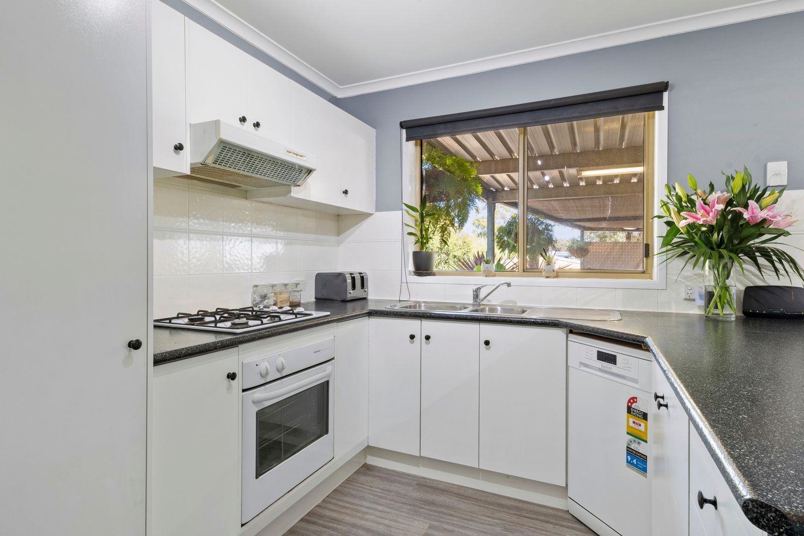 76 Church Street, Eaglehawk, VIC 3556