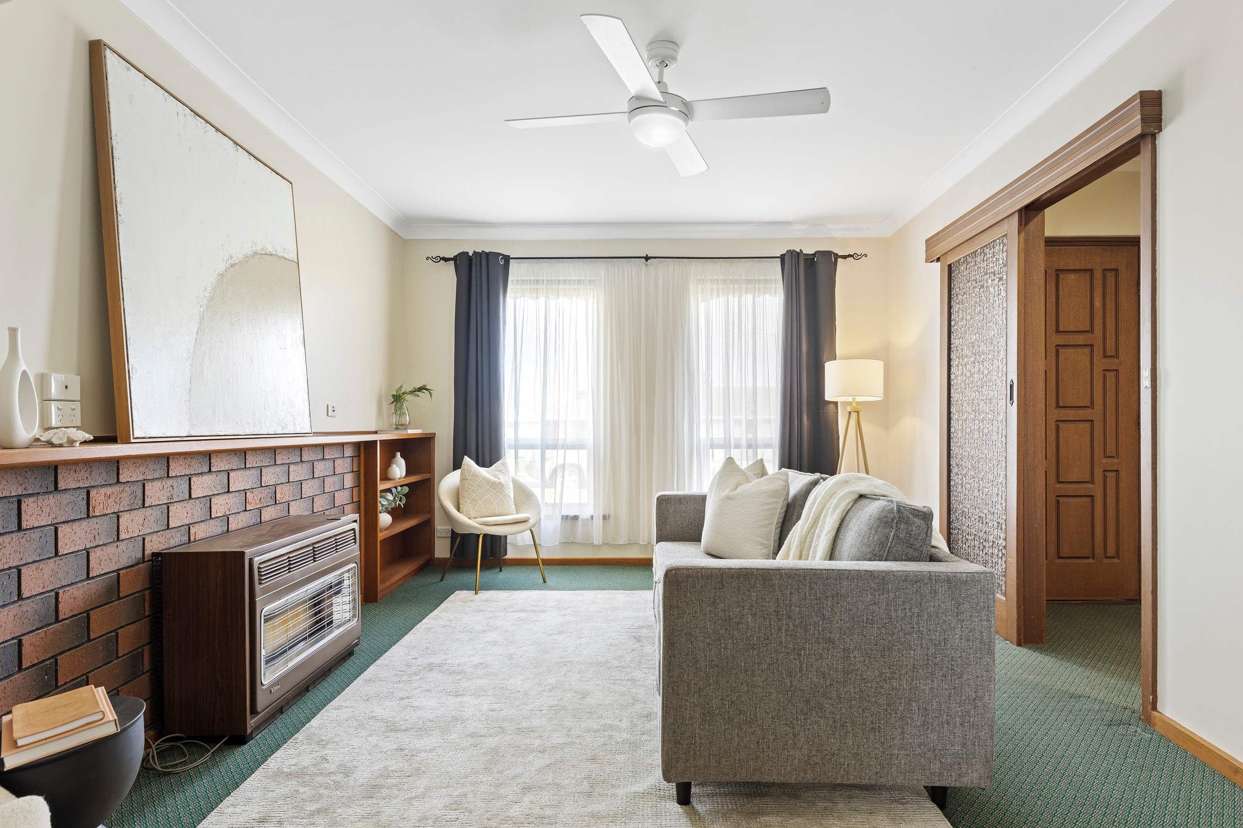 14 Dienelt Drive, Para Hills West, SA 5096