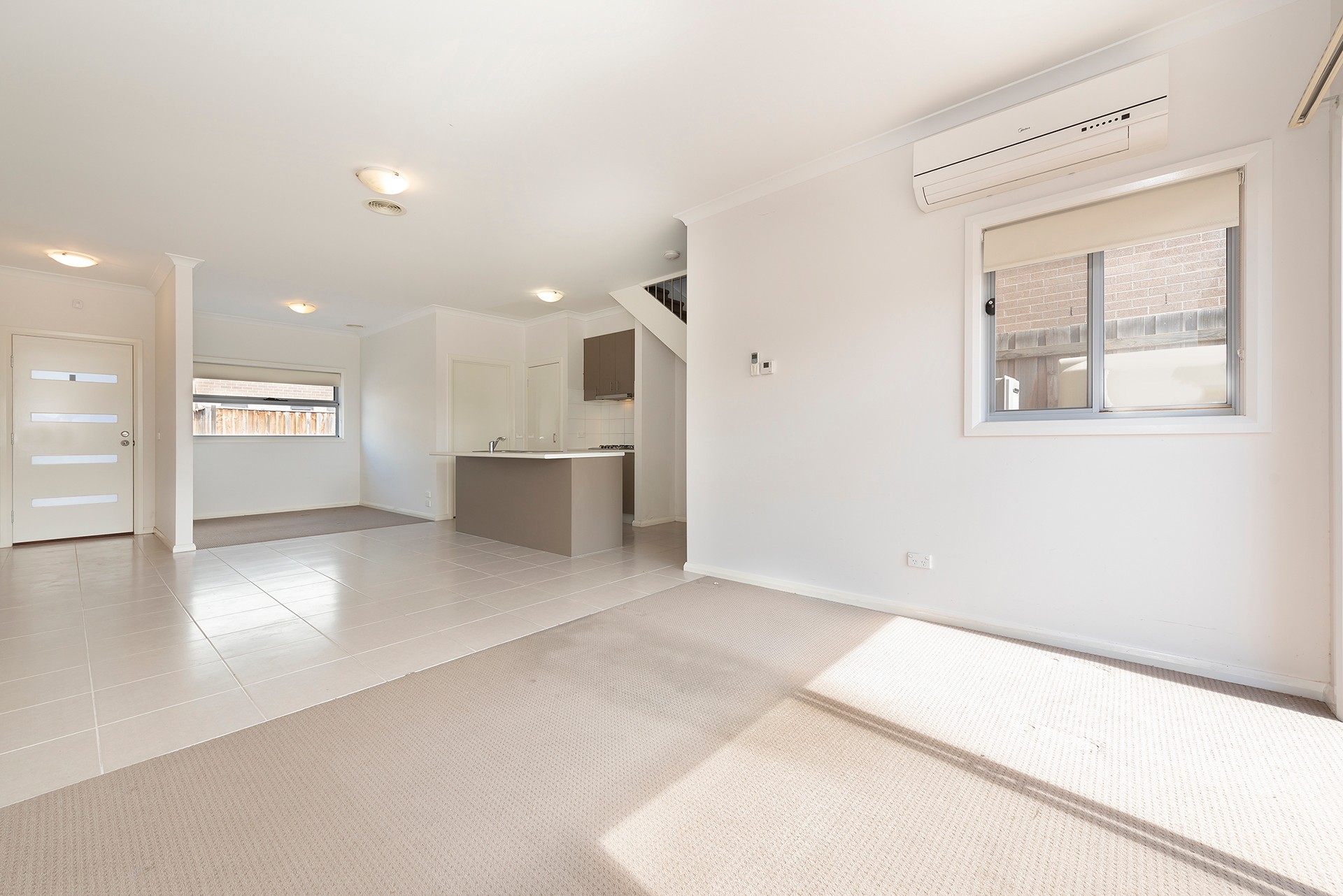2/12 Vilnius Way, Truganina, VIC 3029