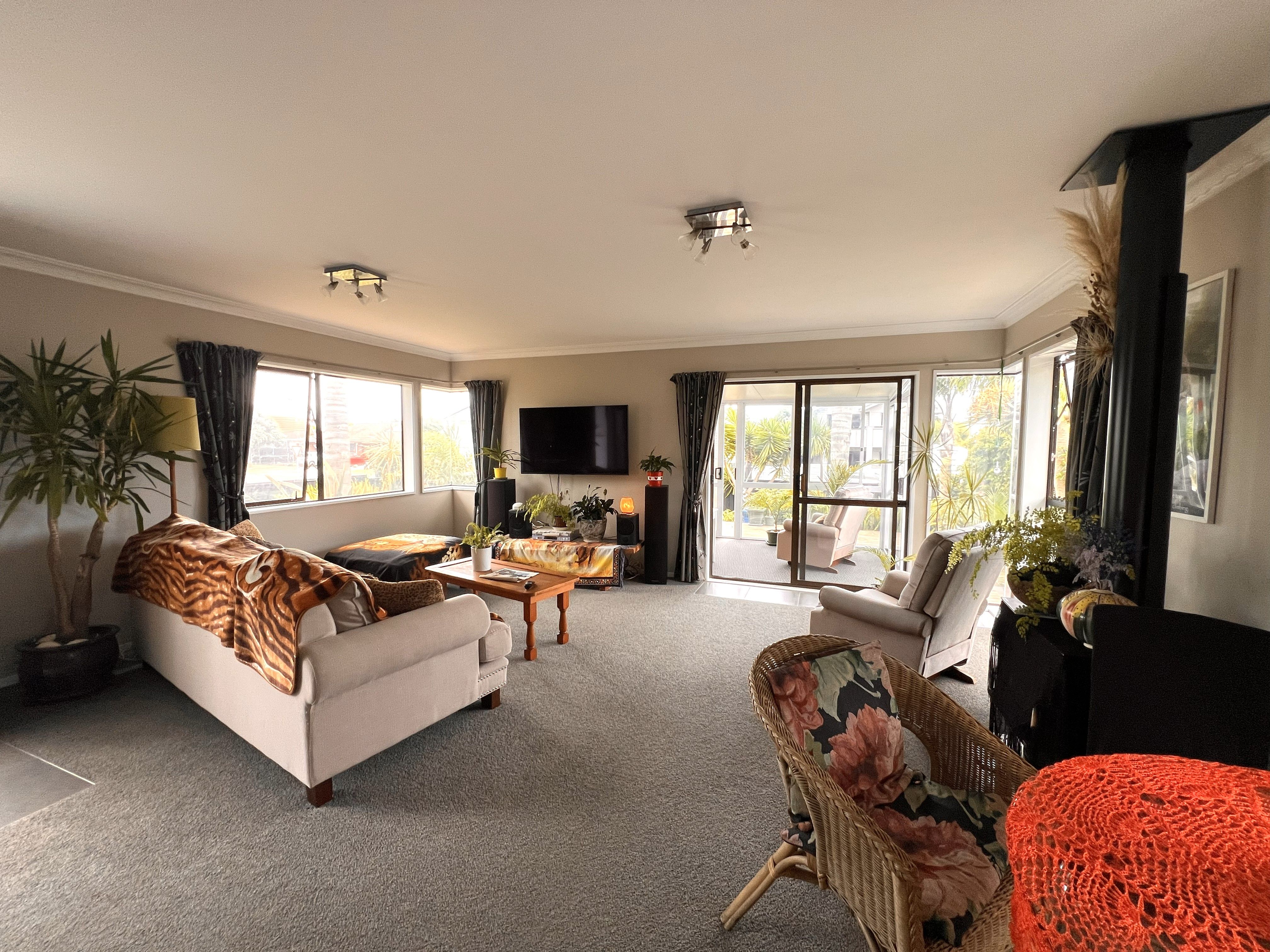 96a Dickson Road, Papamoa, Tauranga City