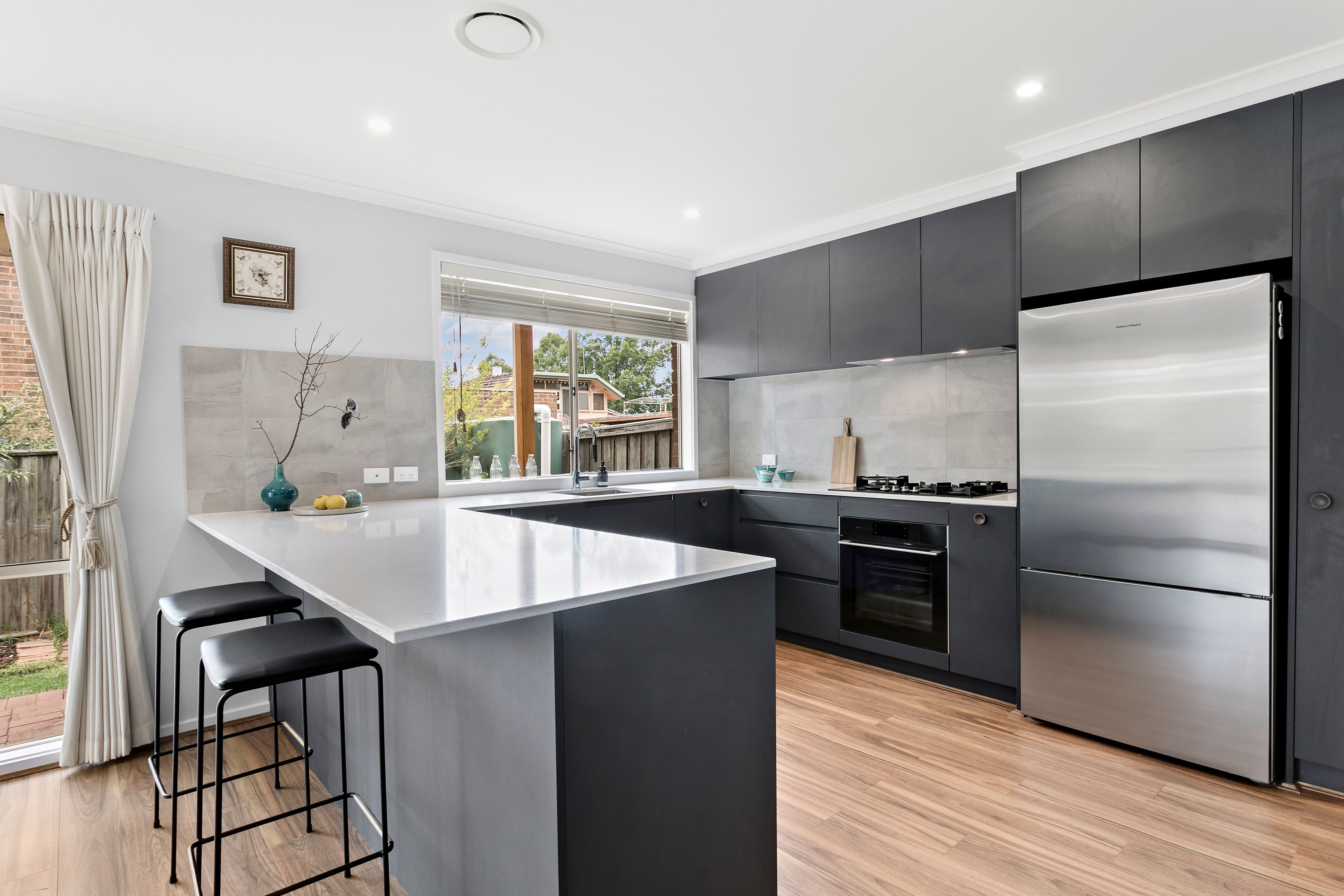 10 Brindalee Mews, Chadstone, VIC 3148