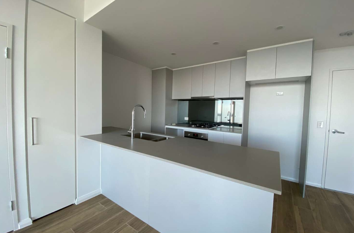 A209/2 Hasluck Street, Rouse Hill, NSW 2155