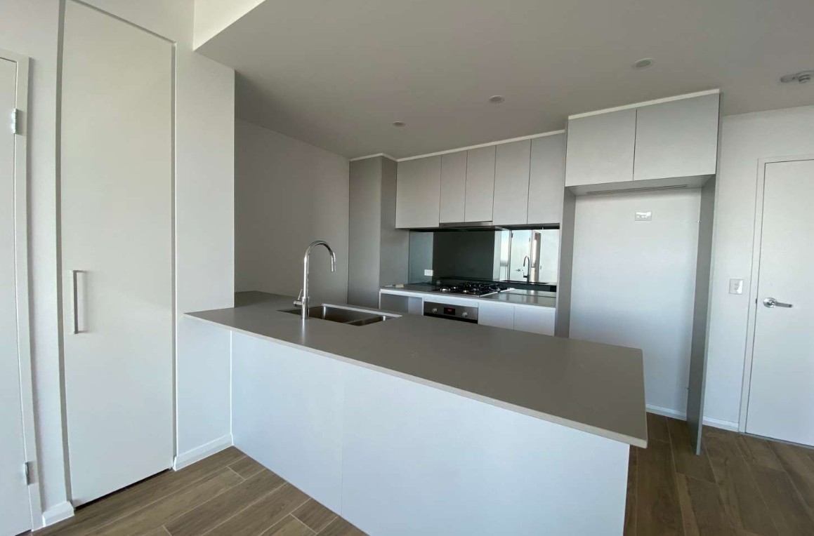 A209/2 Hasluck Street, Rouse Hill, NSW 2155
