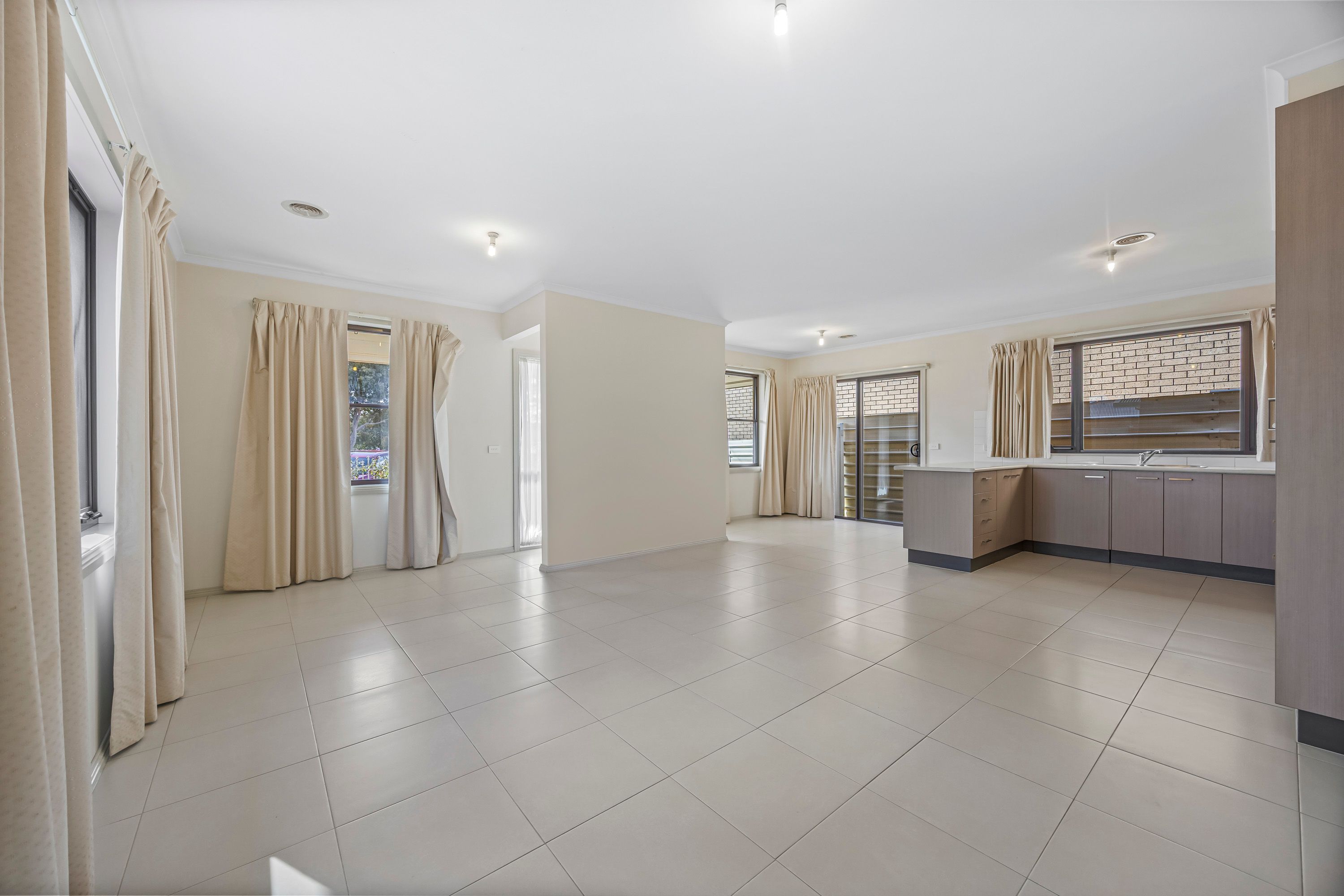 1/109 Rubicon Street, Sebastopol, VIC 3356