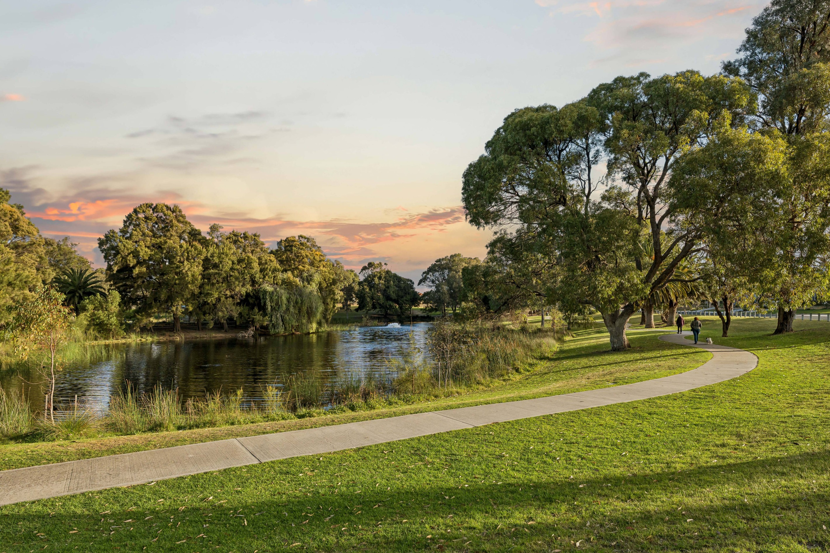 42 Broadbeach Boulevard, Hillarys, WA 6025