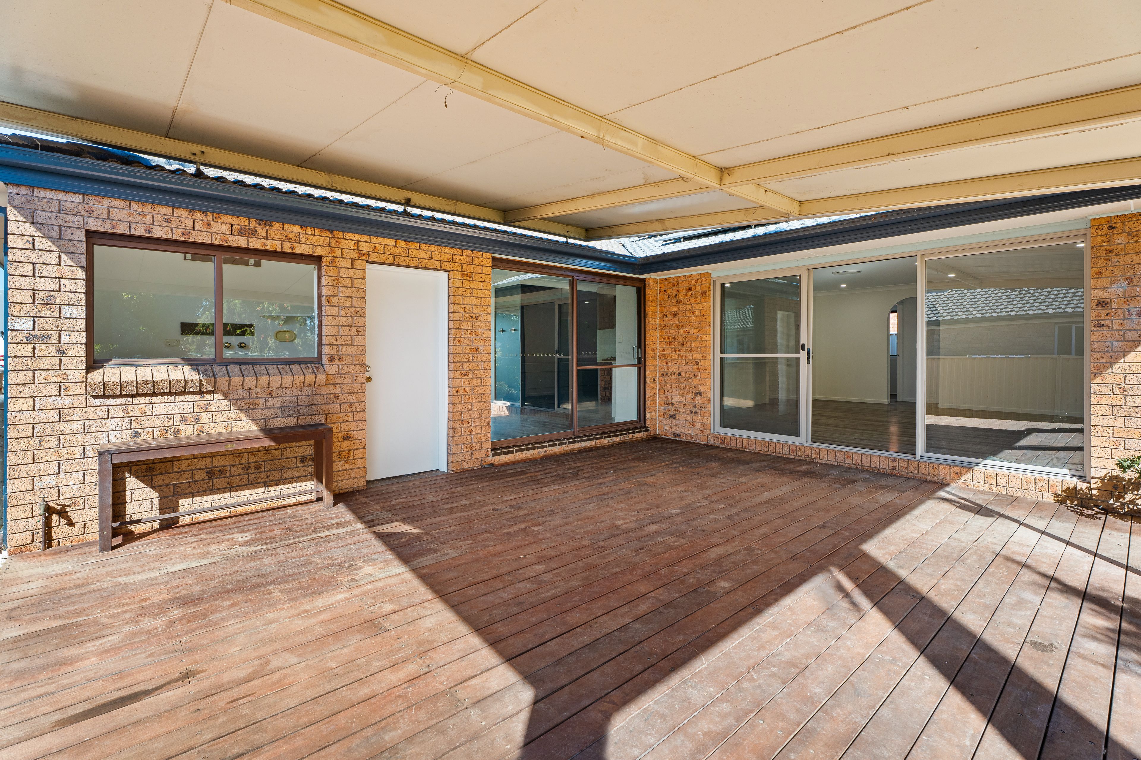 22 Lilac Place, Jamisontown, NSW