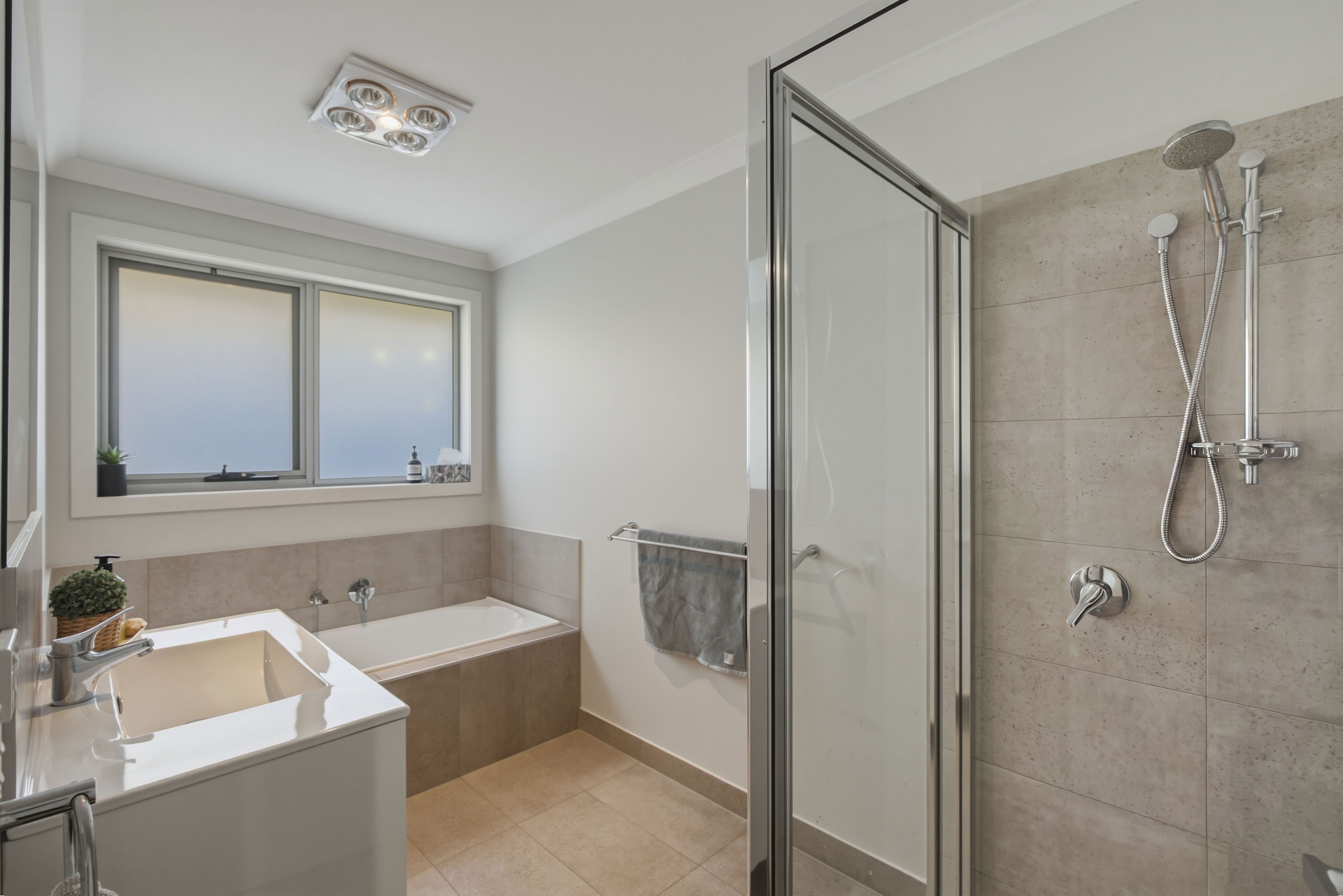 9 Bryan Street — photo 16 of 30