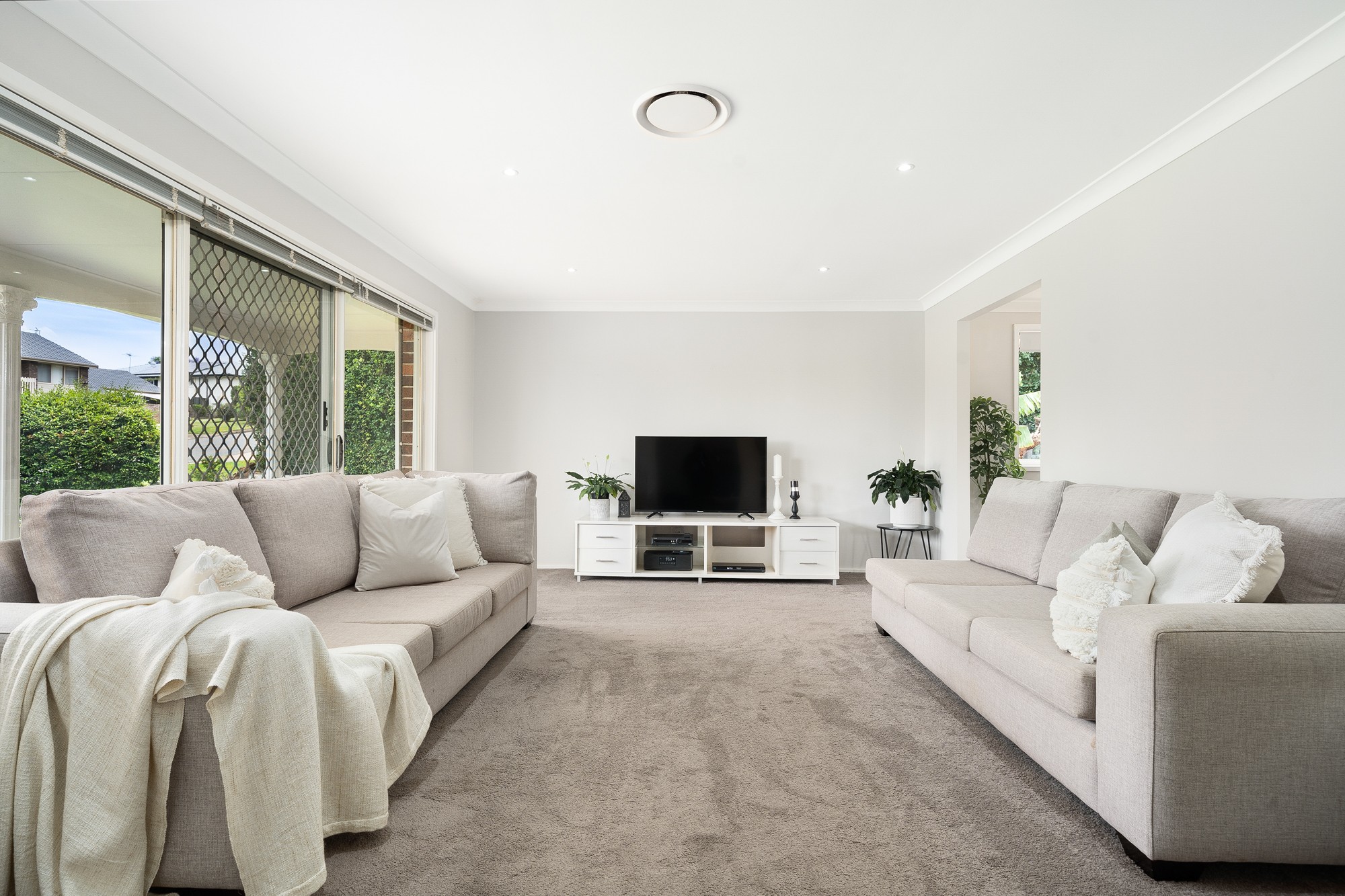 30 Luculia Avenue, Baulkham Hills, NSW 2153