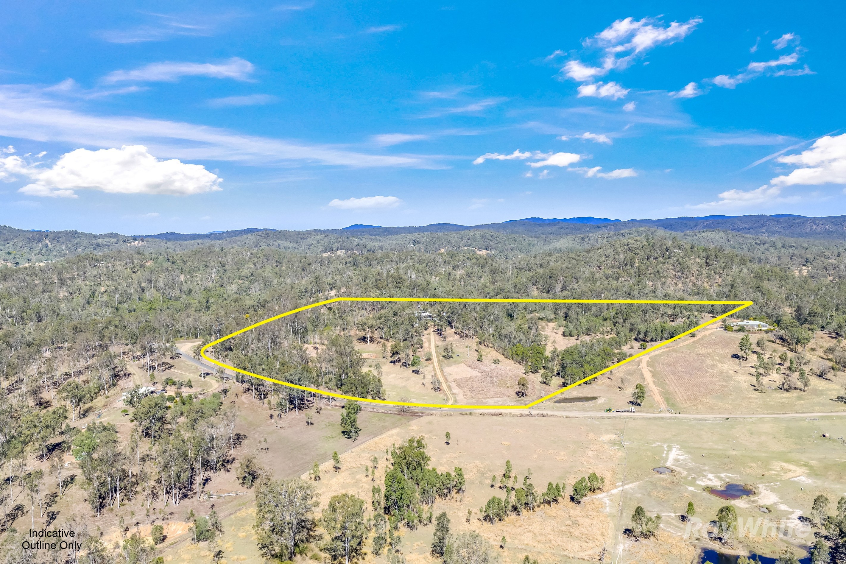 199 Friarbird Drive, Moolboolaman, QLD 4671