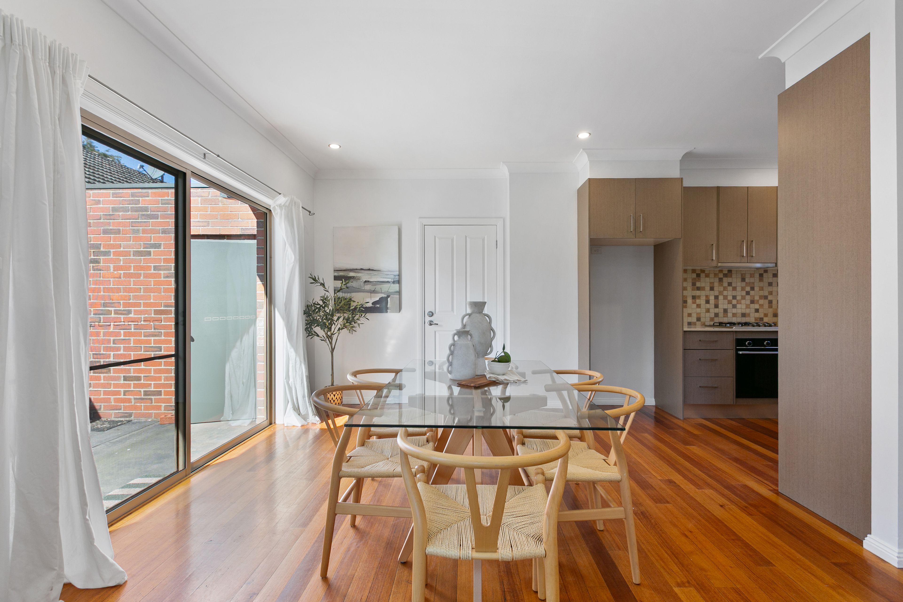1/33 Storey Road — photo 7 of 15