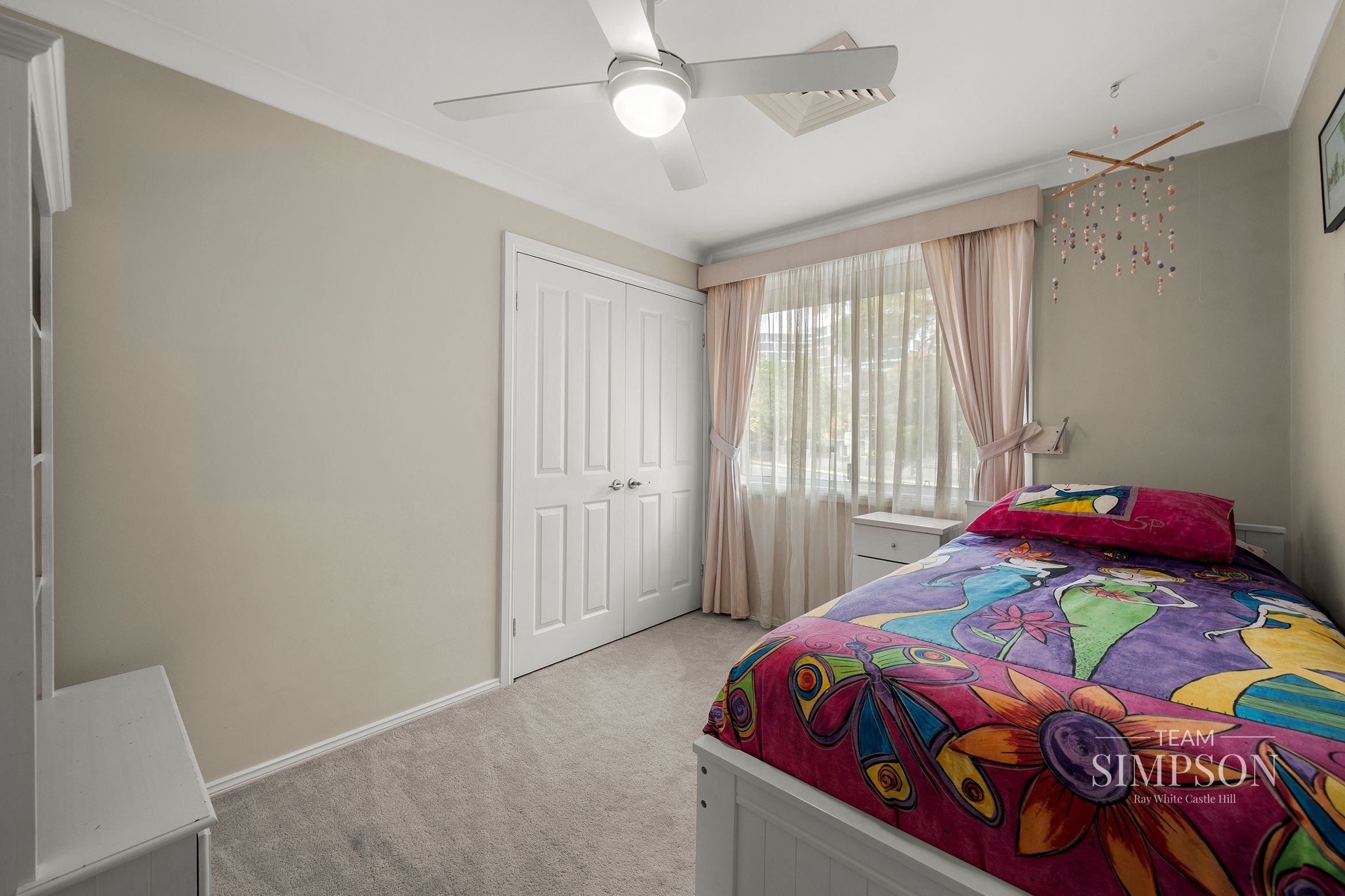 116 Showground Road — photo 14 of 19