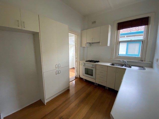 3/1A Hawsleigh Avenue, Balaclava, VIC 3183