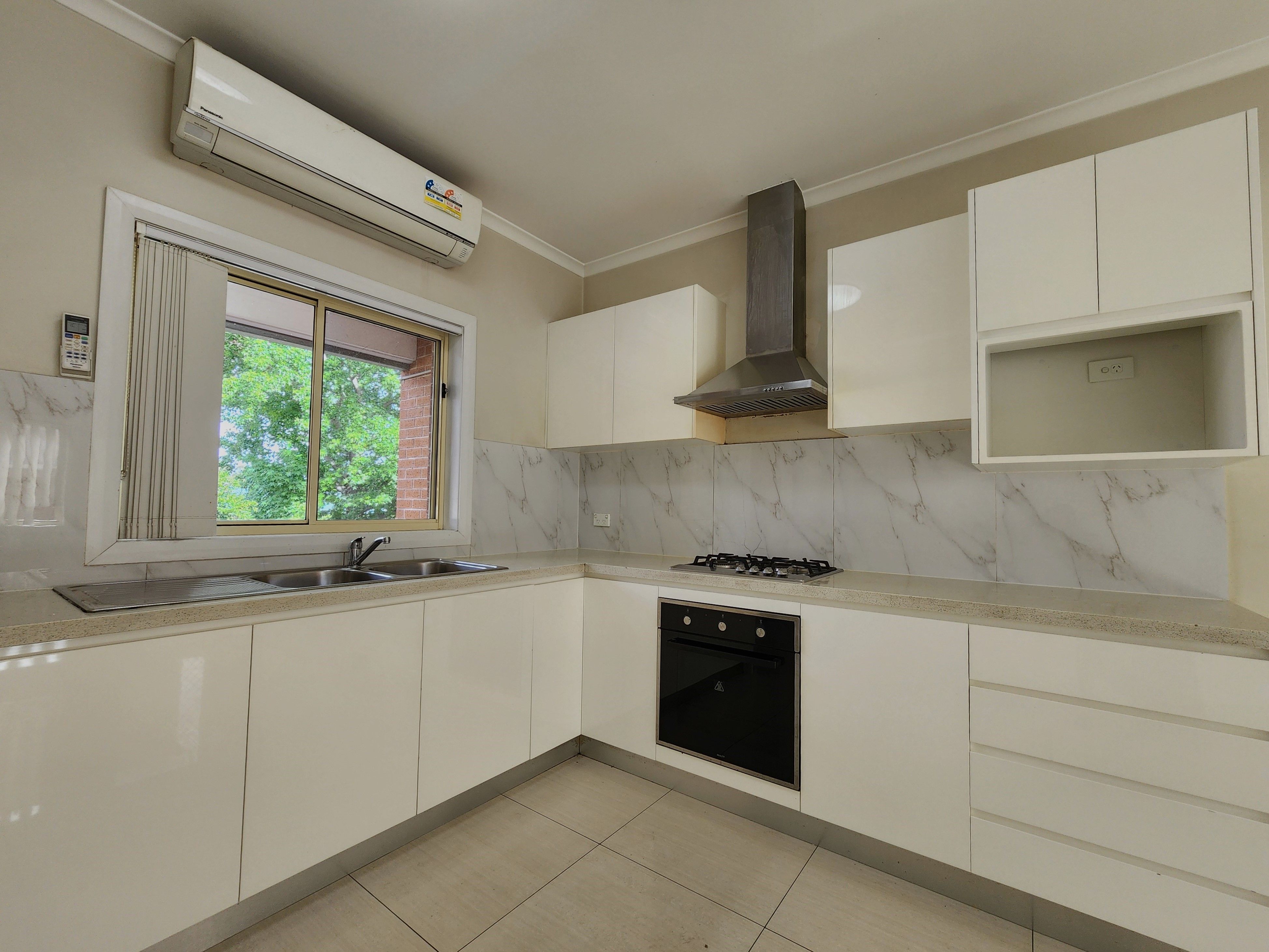 8A Ranmore Road, St Marys, NSW 2760