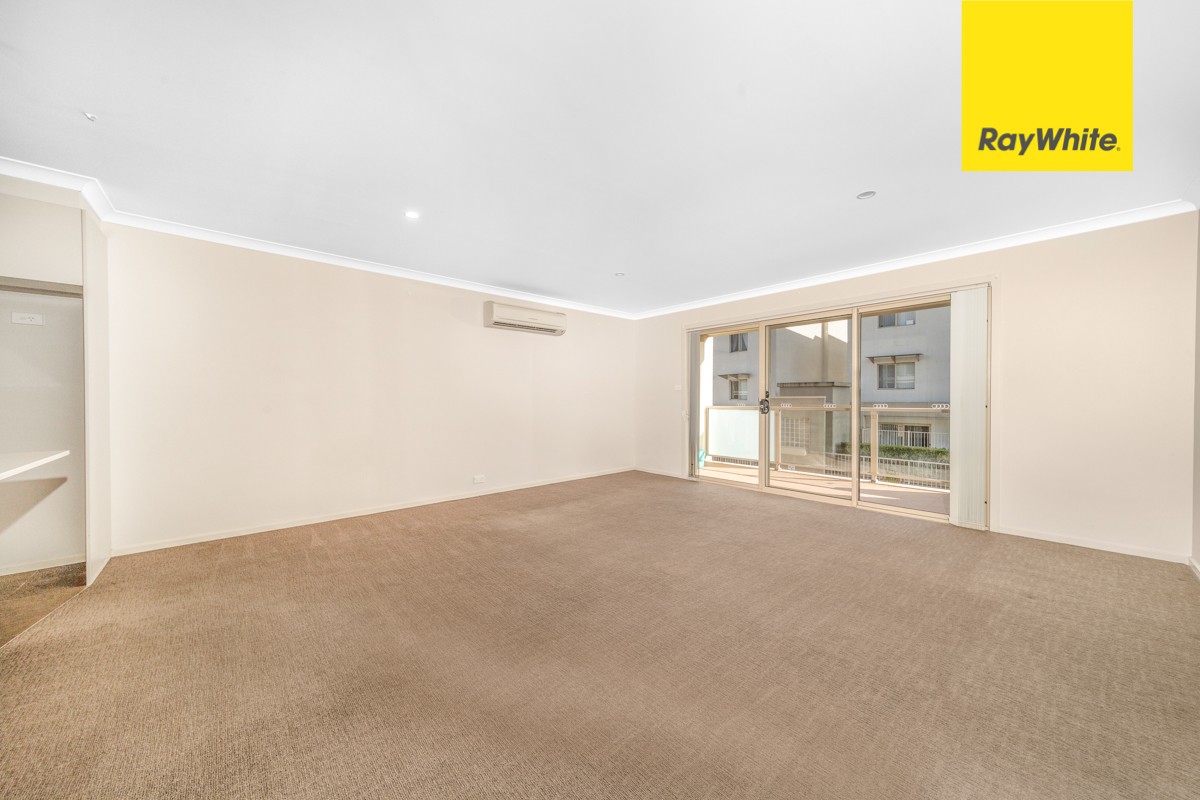 54/31 Thynne Street, Bruce, ACT 2617