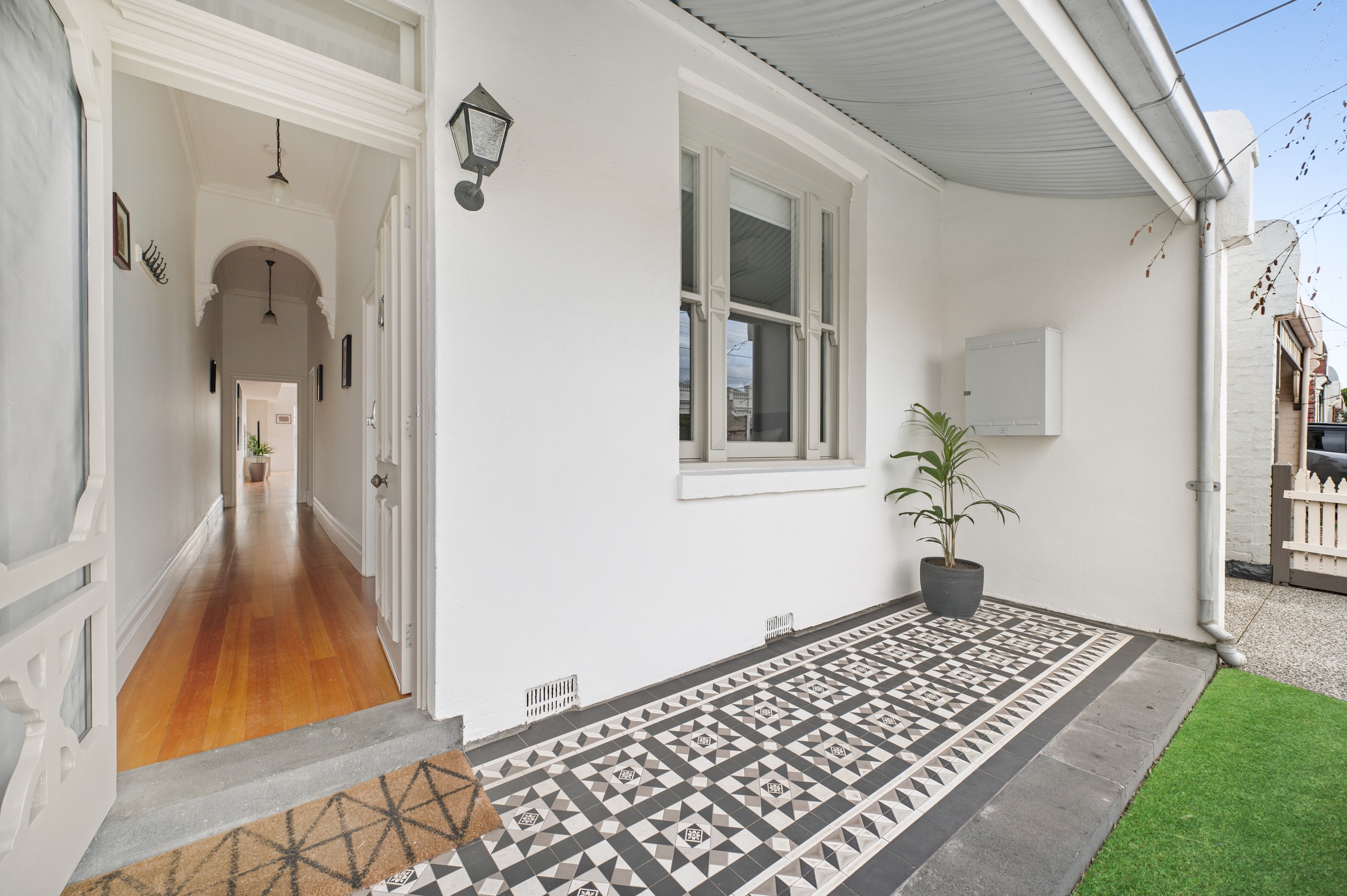 8 Dally Street, Northcote, VIC 3070