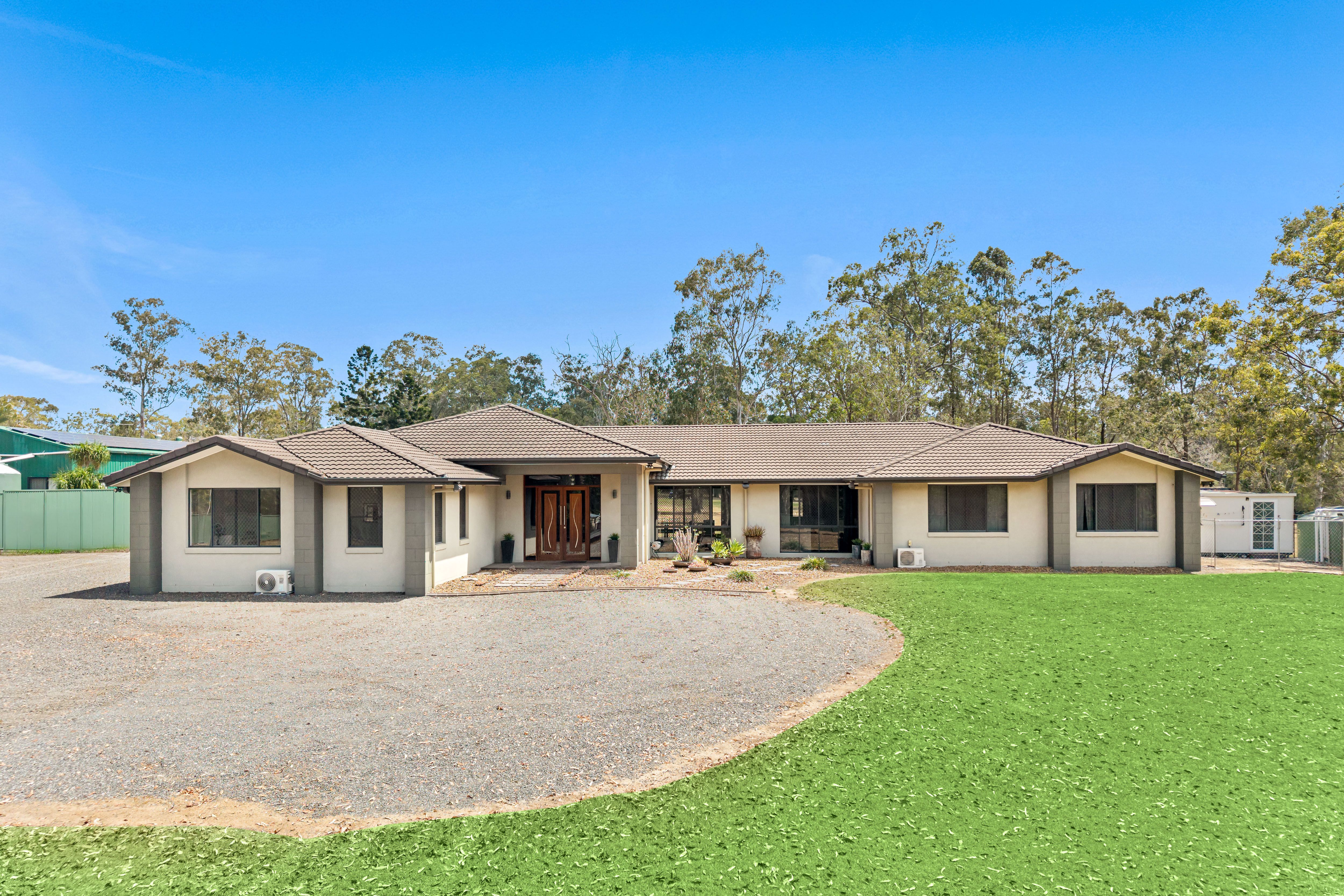 23-31 Andall Road — photo from Ray White Springwood QLD