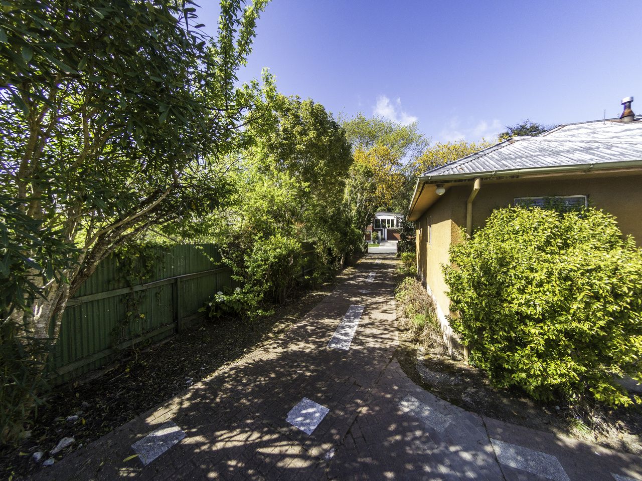 45 Heretaunga Square, Silverstream, Upper Hutt City